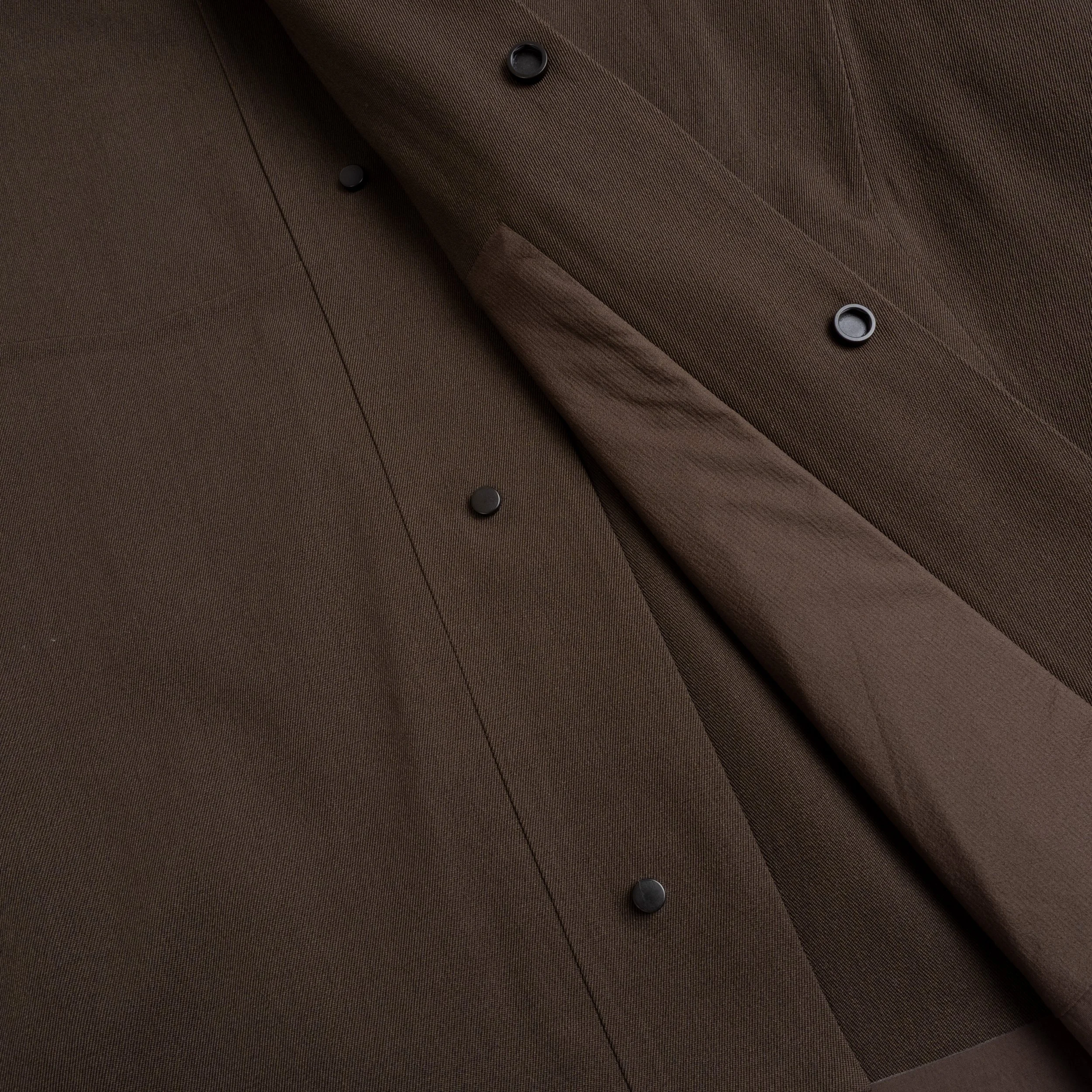 VEILANCE-voronoi-wool-jacket-sable-06.jpg