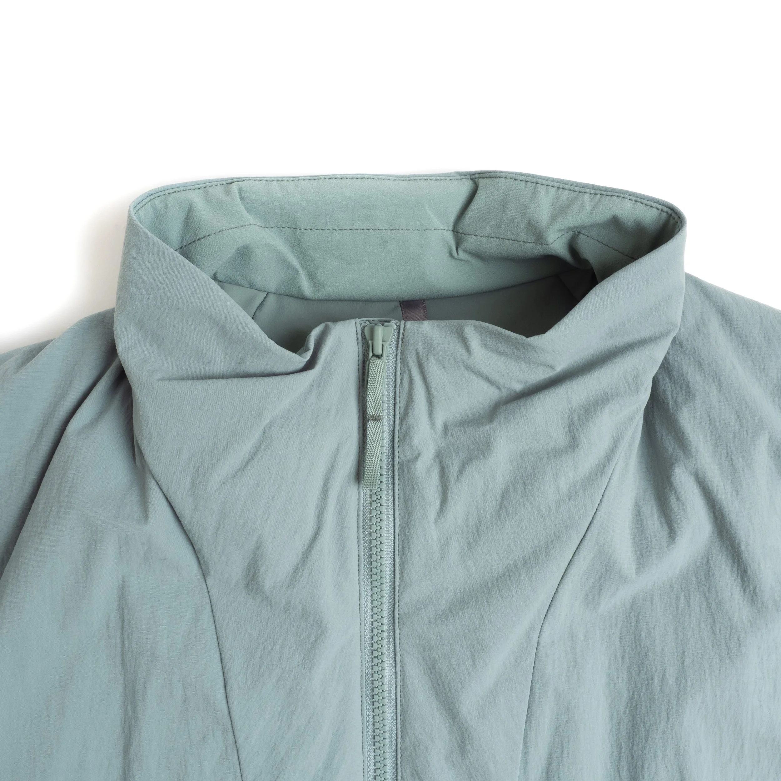veilance-mionn-ins-jacket-matsu-04.jpg