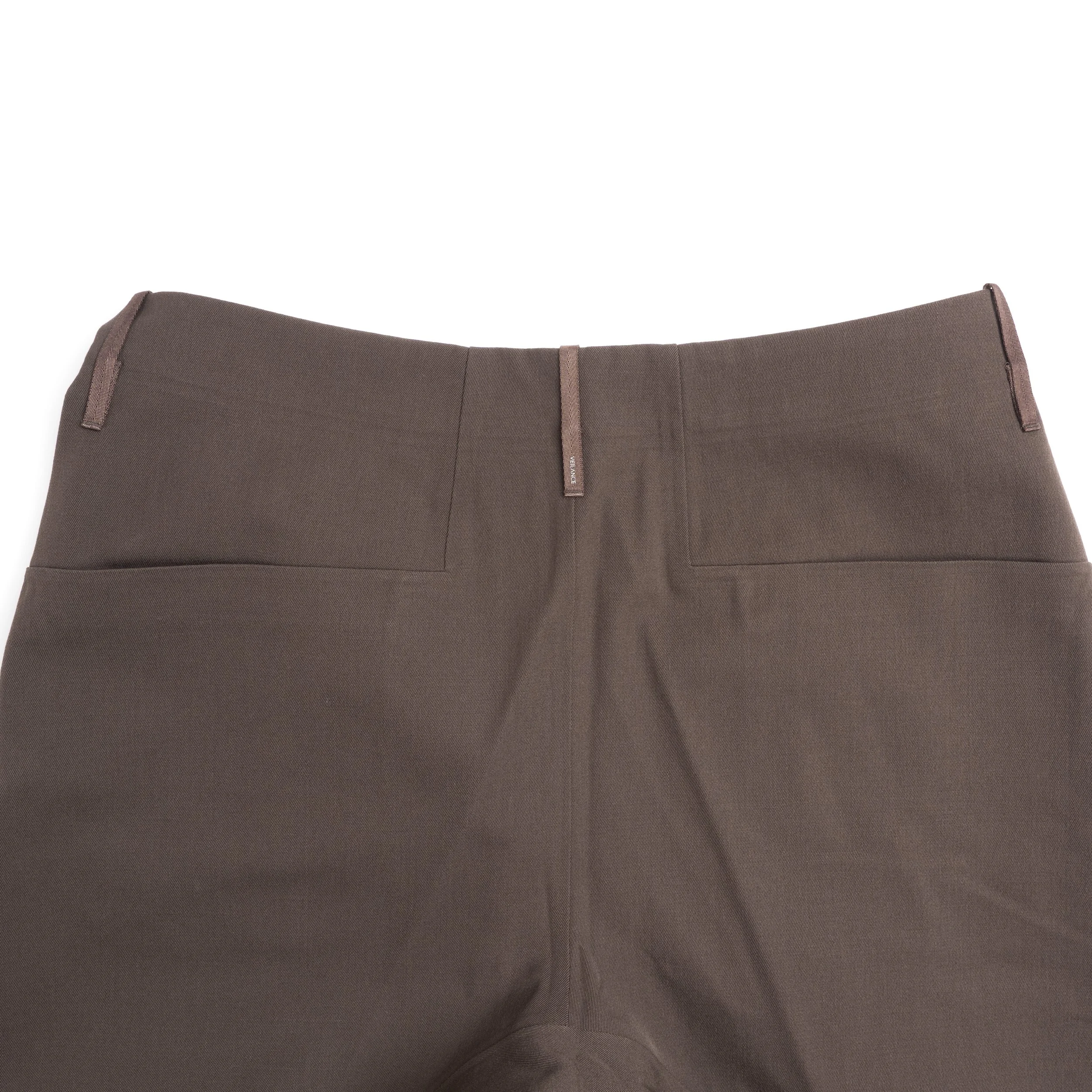 VEILANCE-Disomy-Pant-Sable-06.jpg