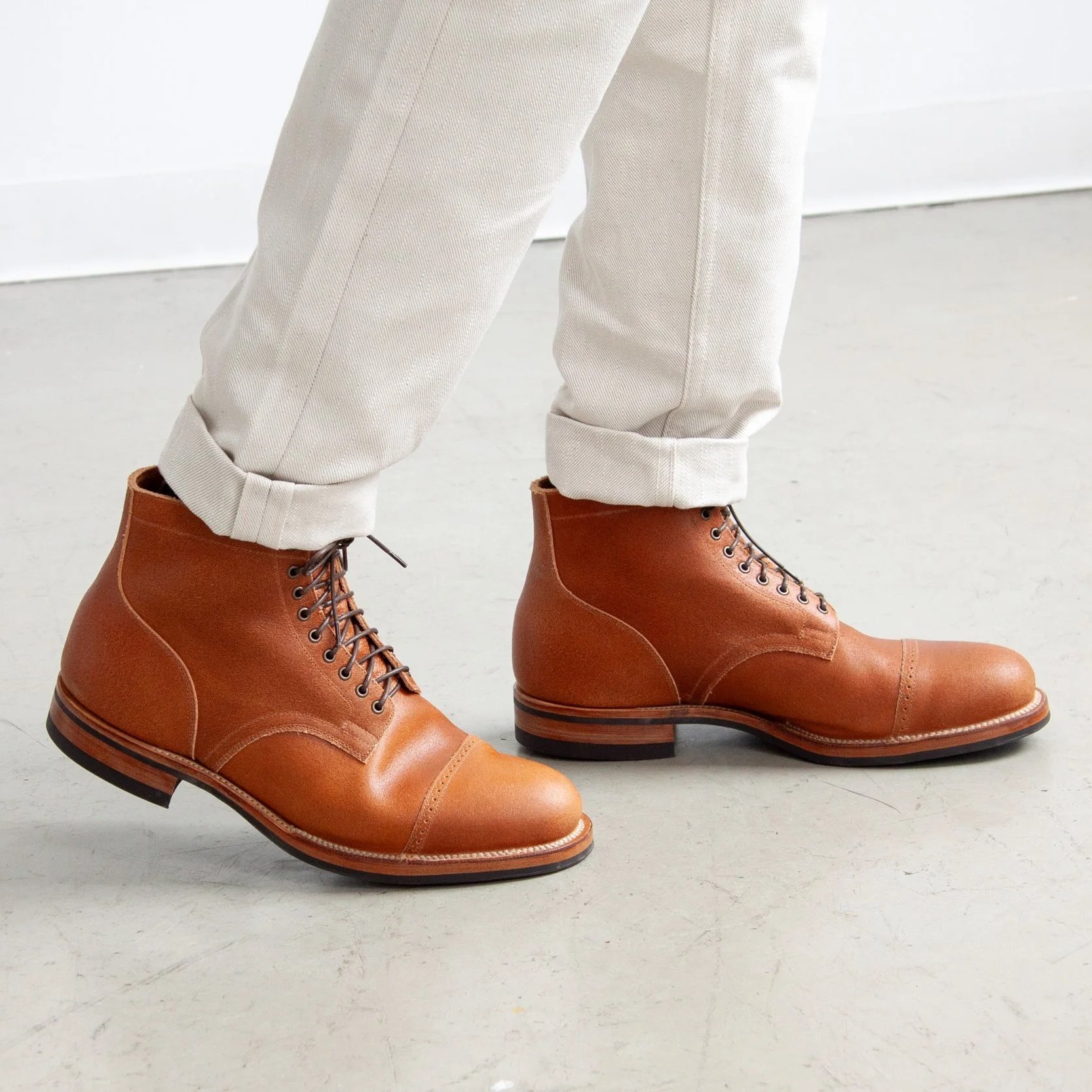 KOFI-Main-Look02-03.jpg