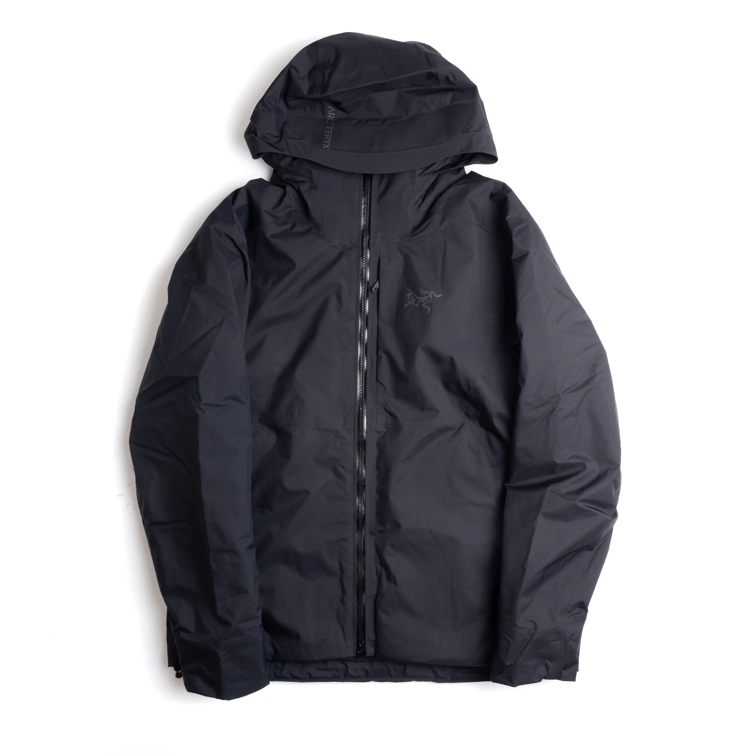 Arc-Ralle-Ins-Jacket-Black-01.jpg