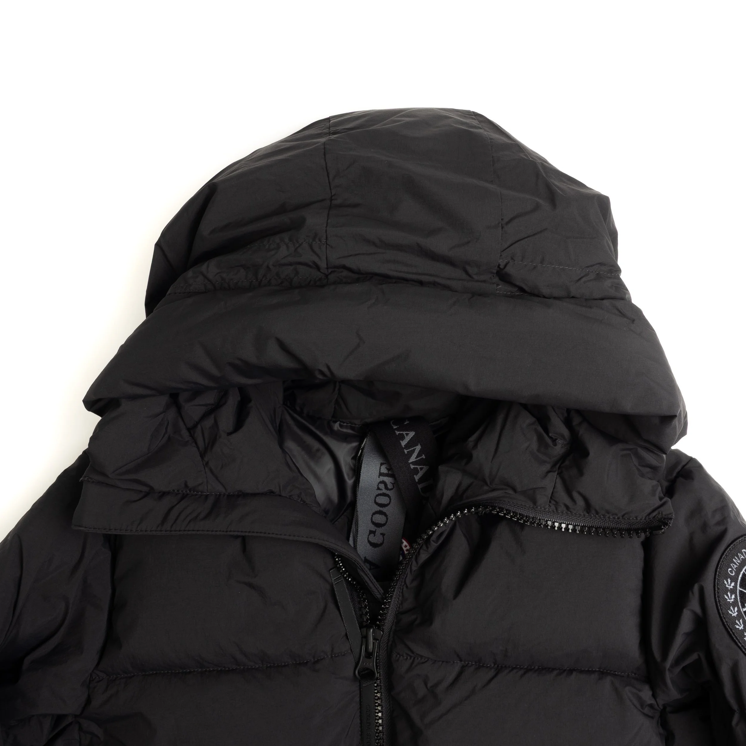 CG-Crofton-Puffer-Black-04.jpg