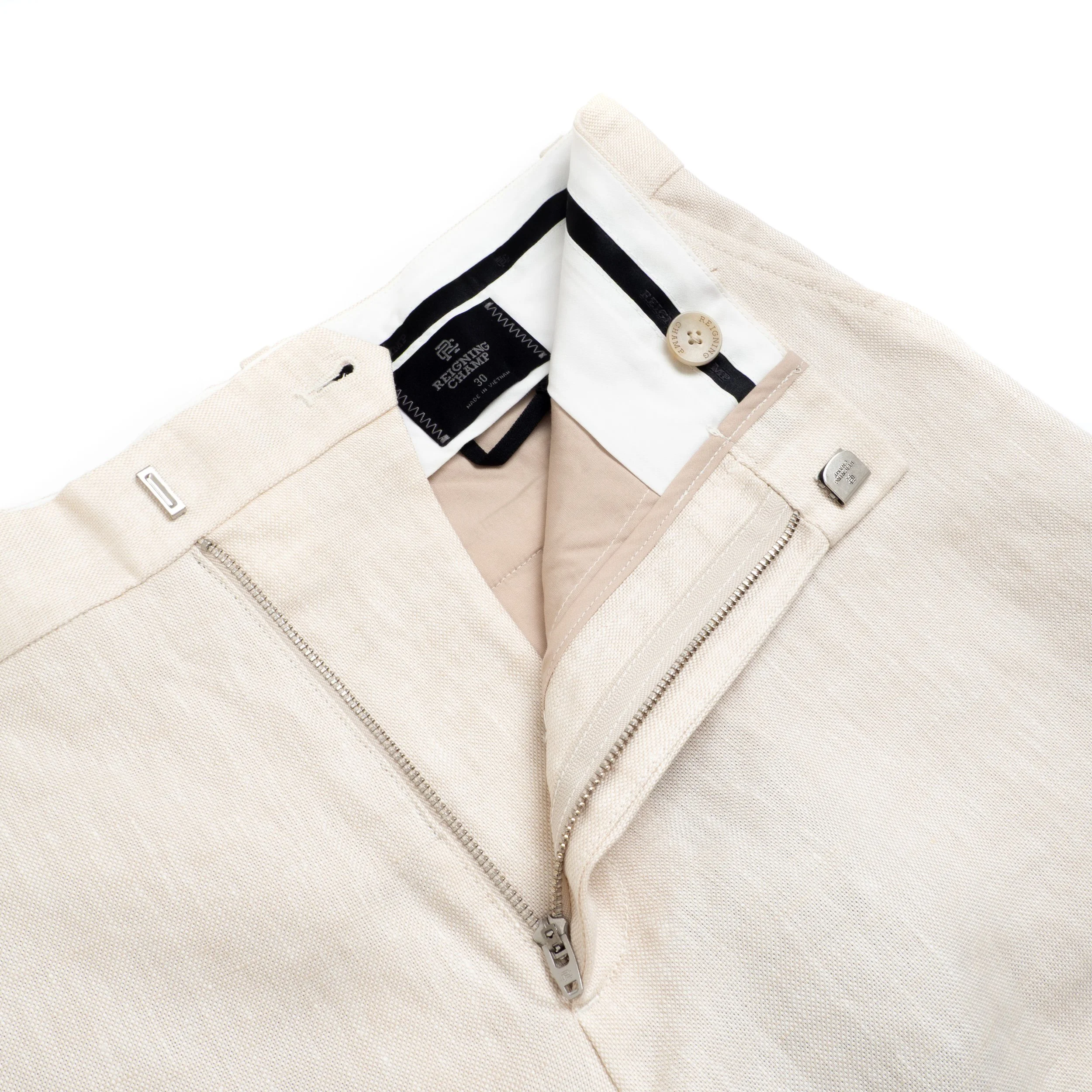 RC-VenueShort-Linen-Sand-04.jpg