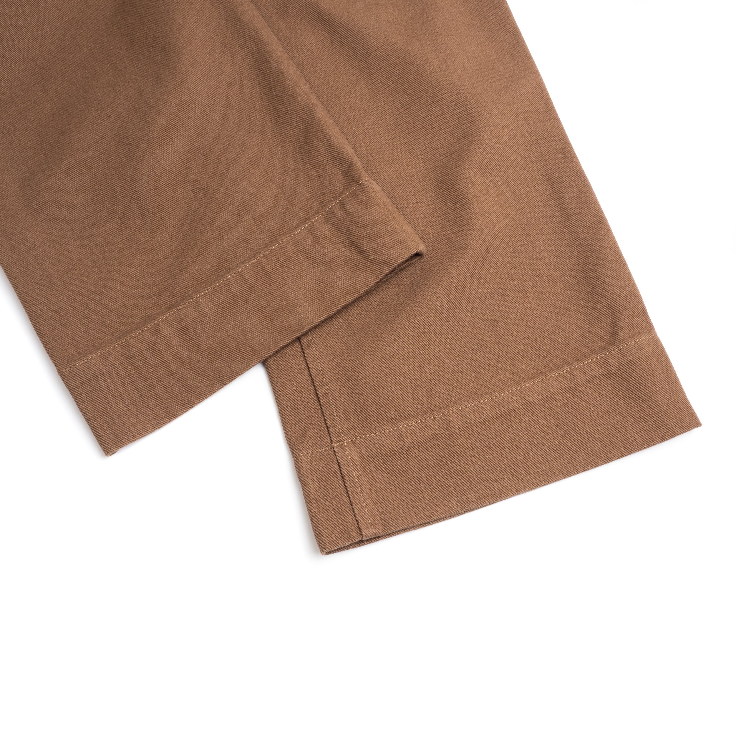 MHL-Simple-Trousers-Tobacco-07.jpg