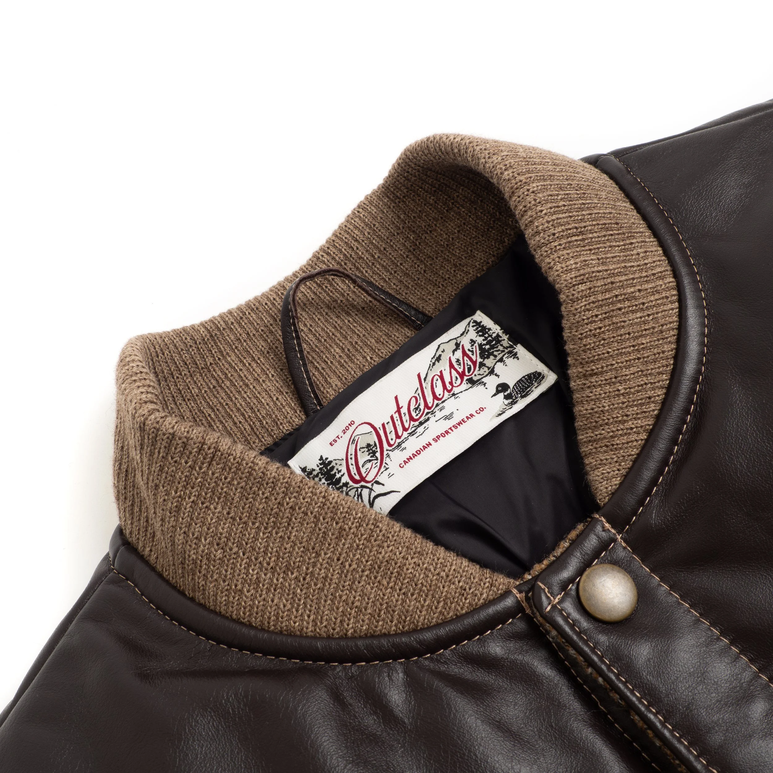 Outclass-Brown-Mari-Down-Jacket-04.jpg