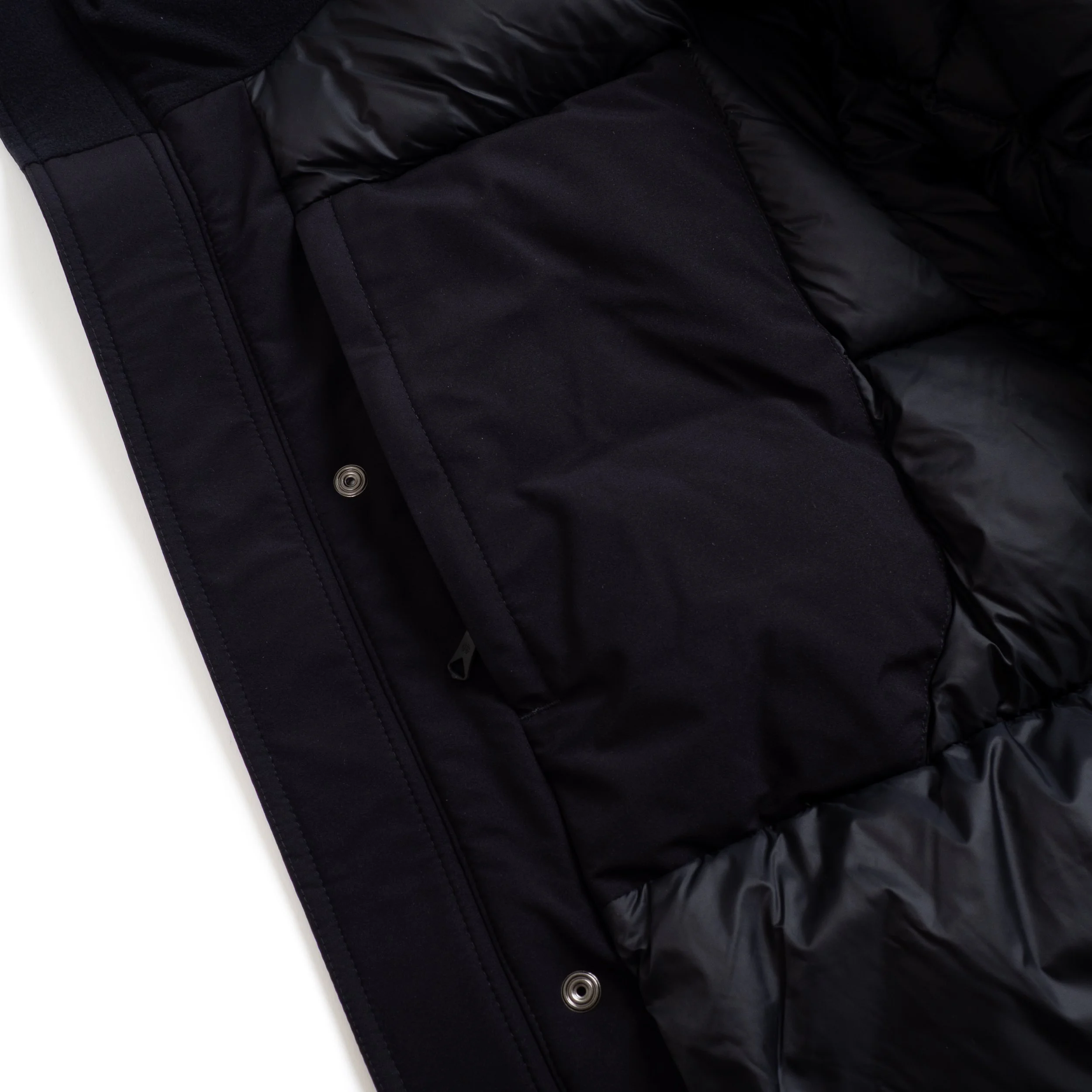 RC-Sideline-Parka-Black-04.jpg