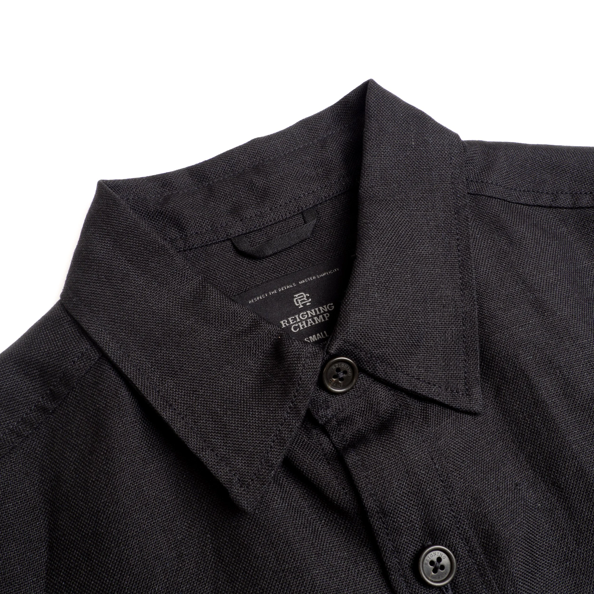 RC-Concourse-Overshirt-Linen-Black-04.jpg