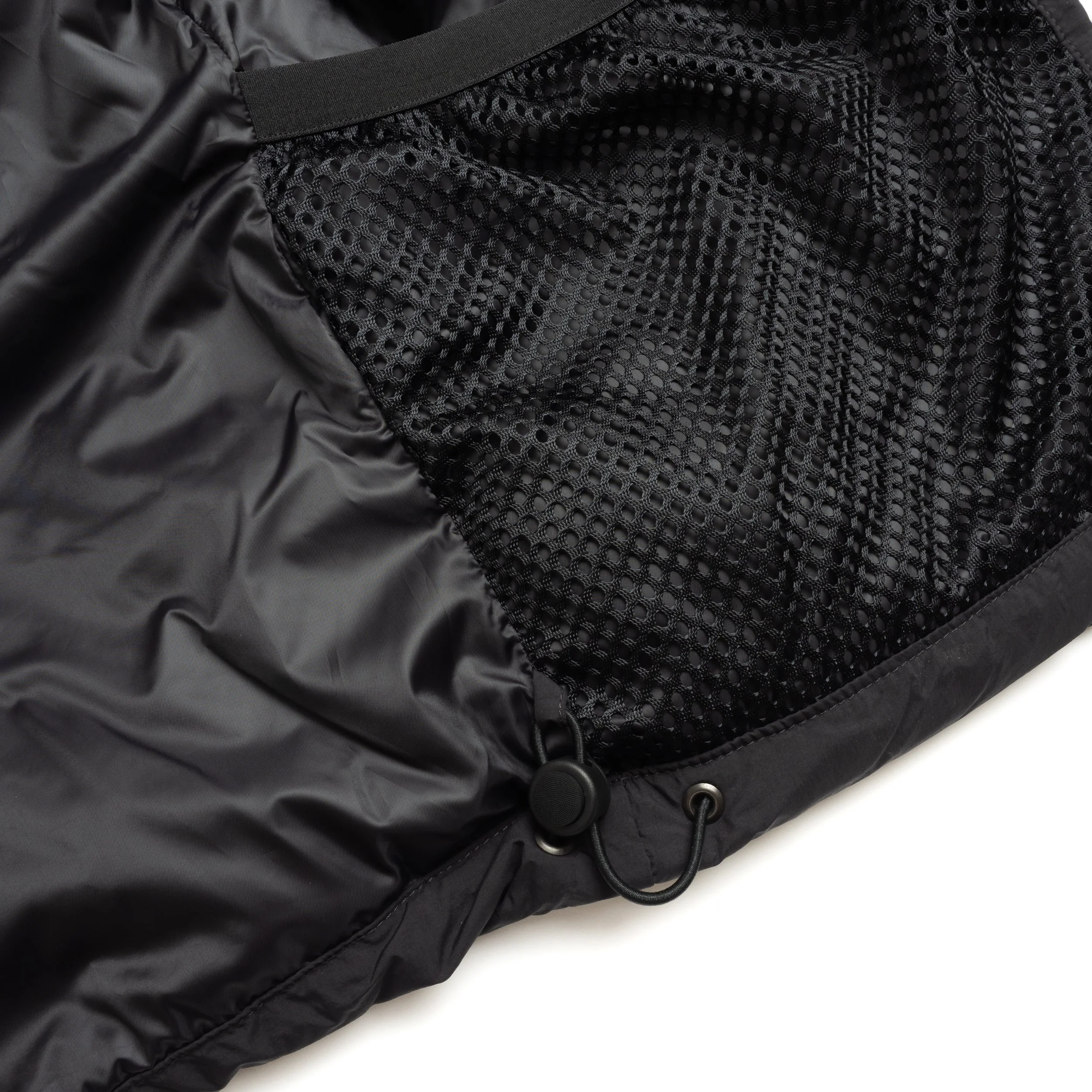 CG-Crofton-Puffer-Black-09.jpg