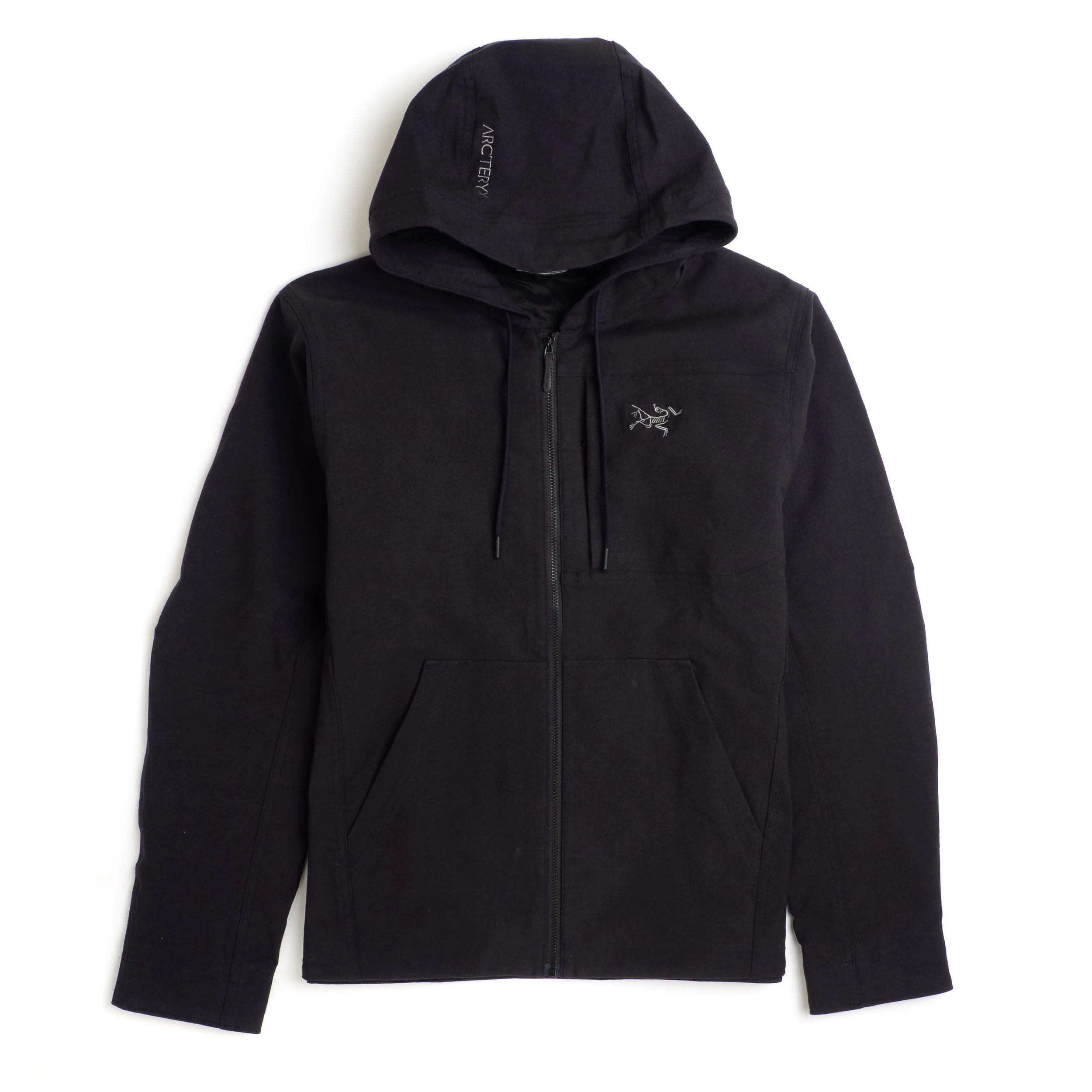 arc-cronin-ar-zip-hoodie-black-01.jpg