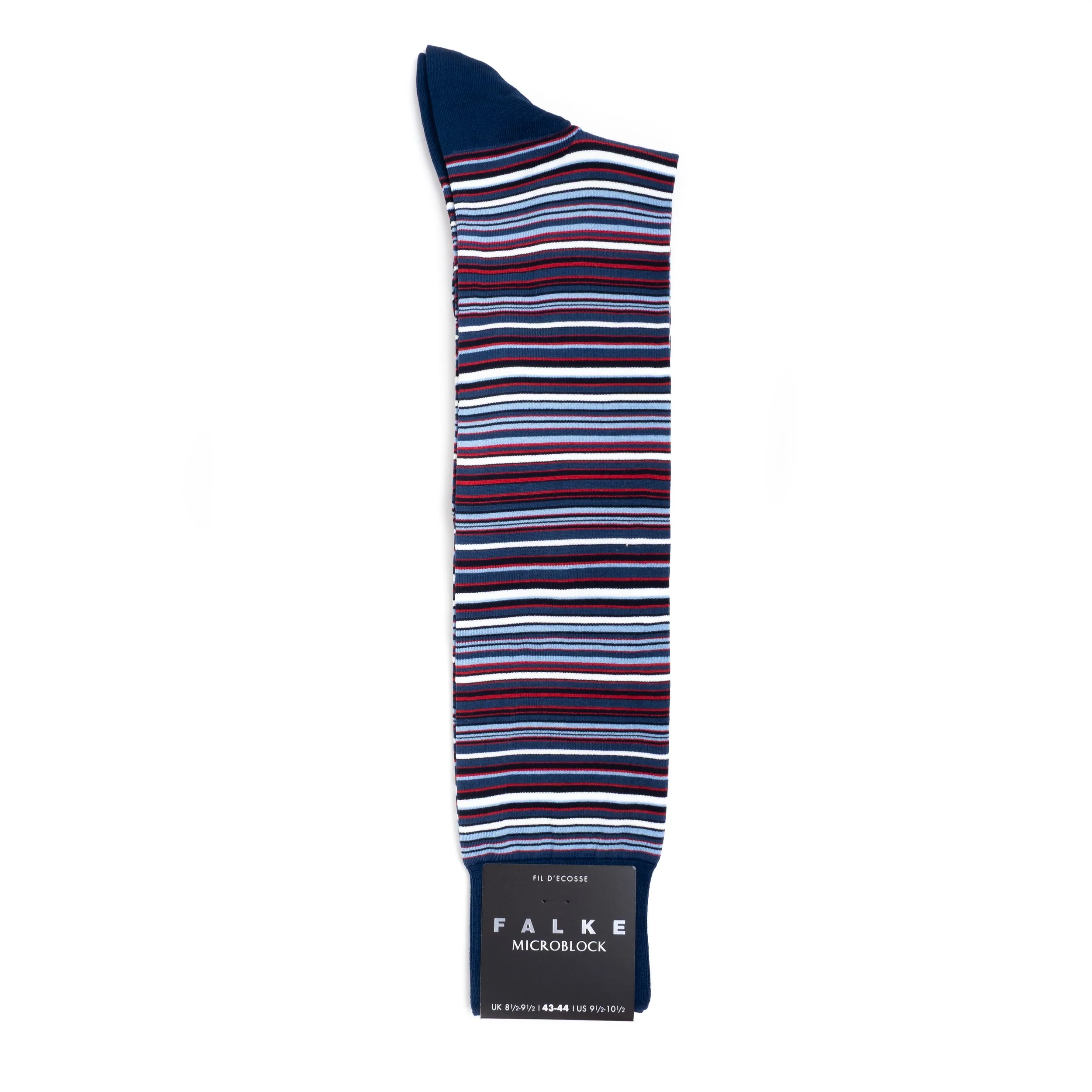 FALKE-micro-knee-blue-03.jpg
