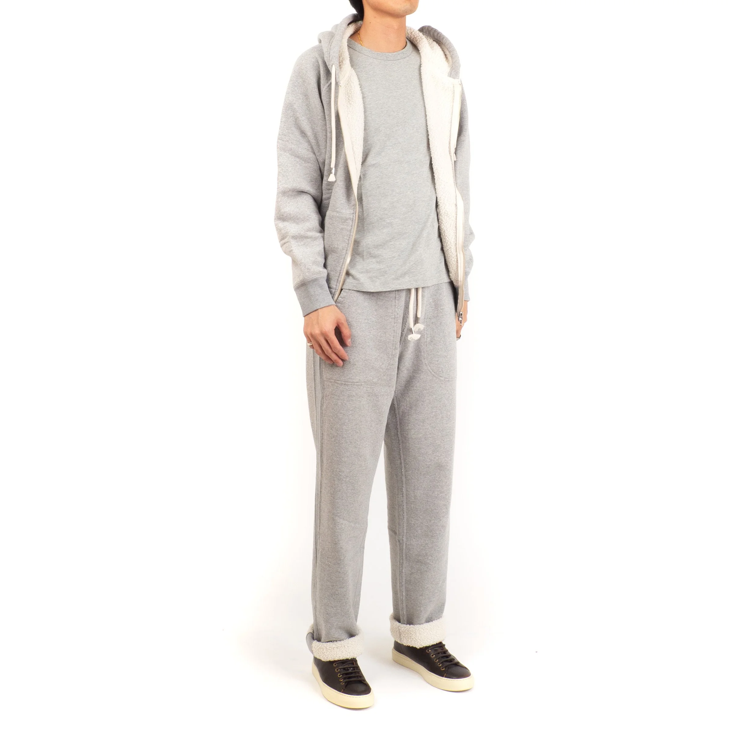 WL-SL-ZIP-Grey.jpg