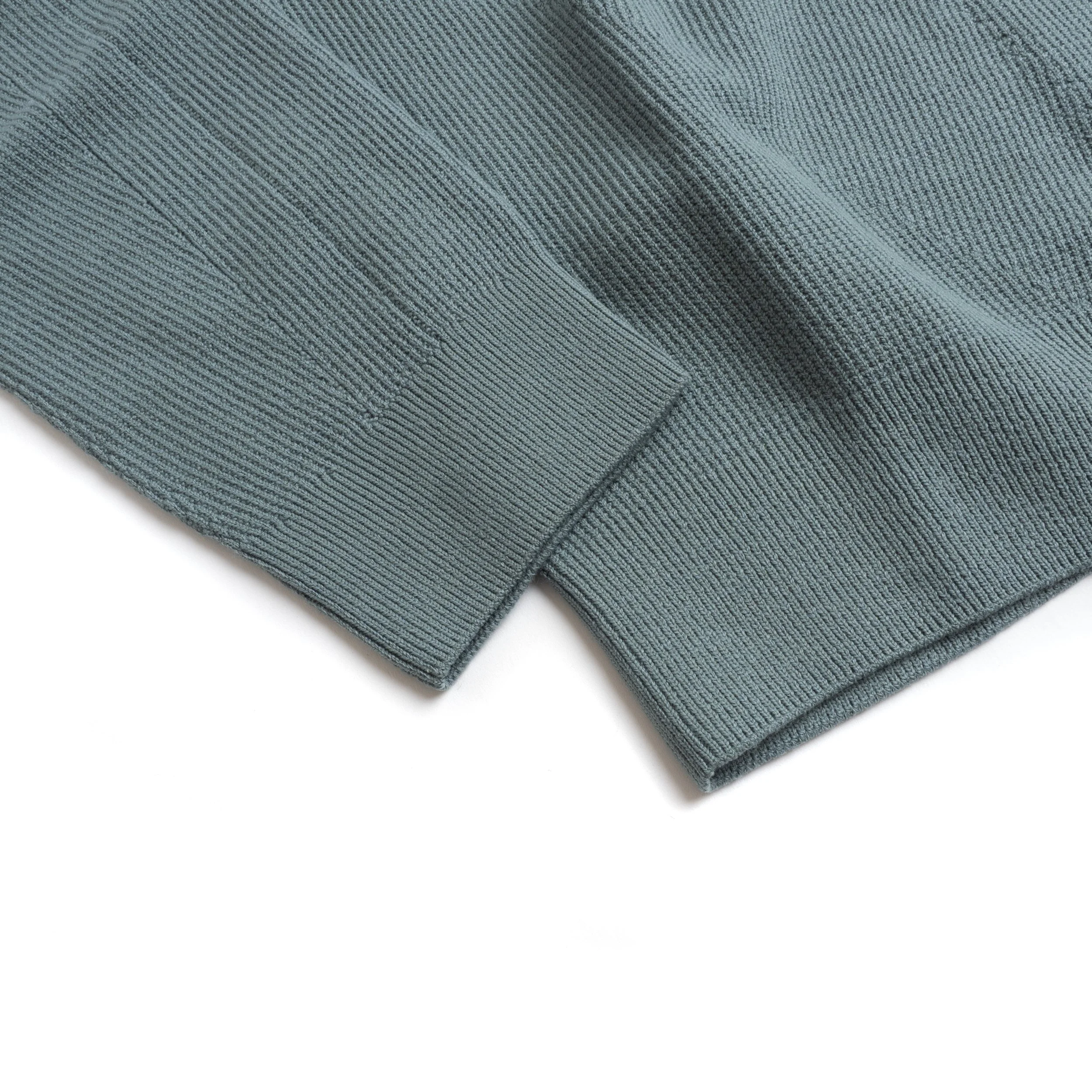 VEILANCE-ConicWool-Midlayer-matsu-05.jpg