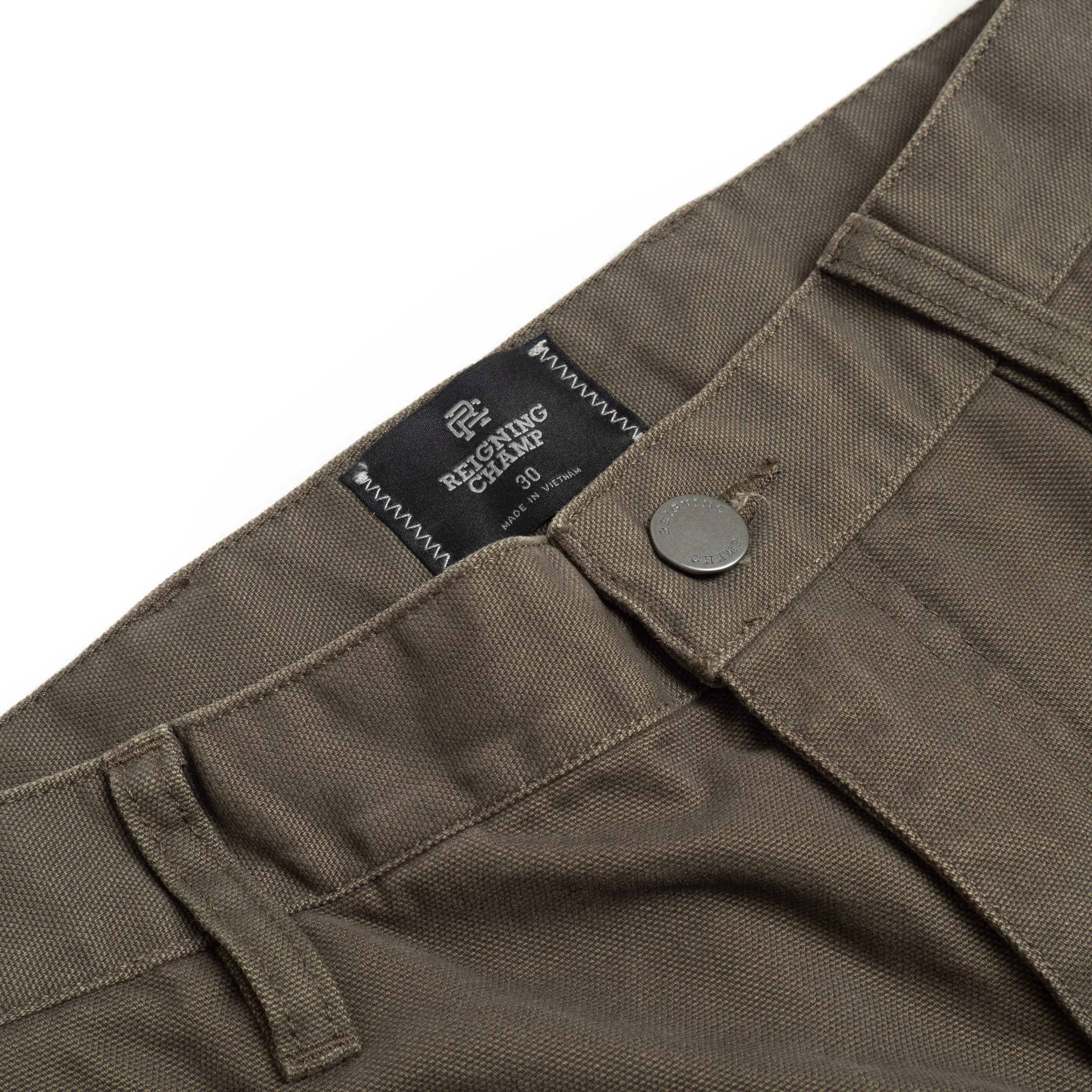 RC-Canvas-Grounds-Standard-Pant-Olive-04.jpg