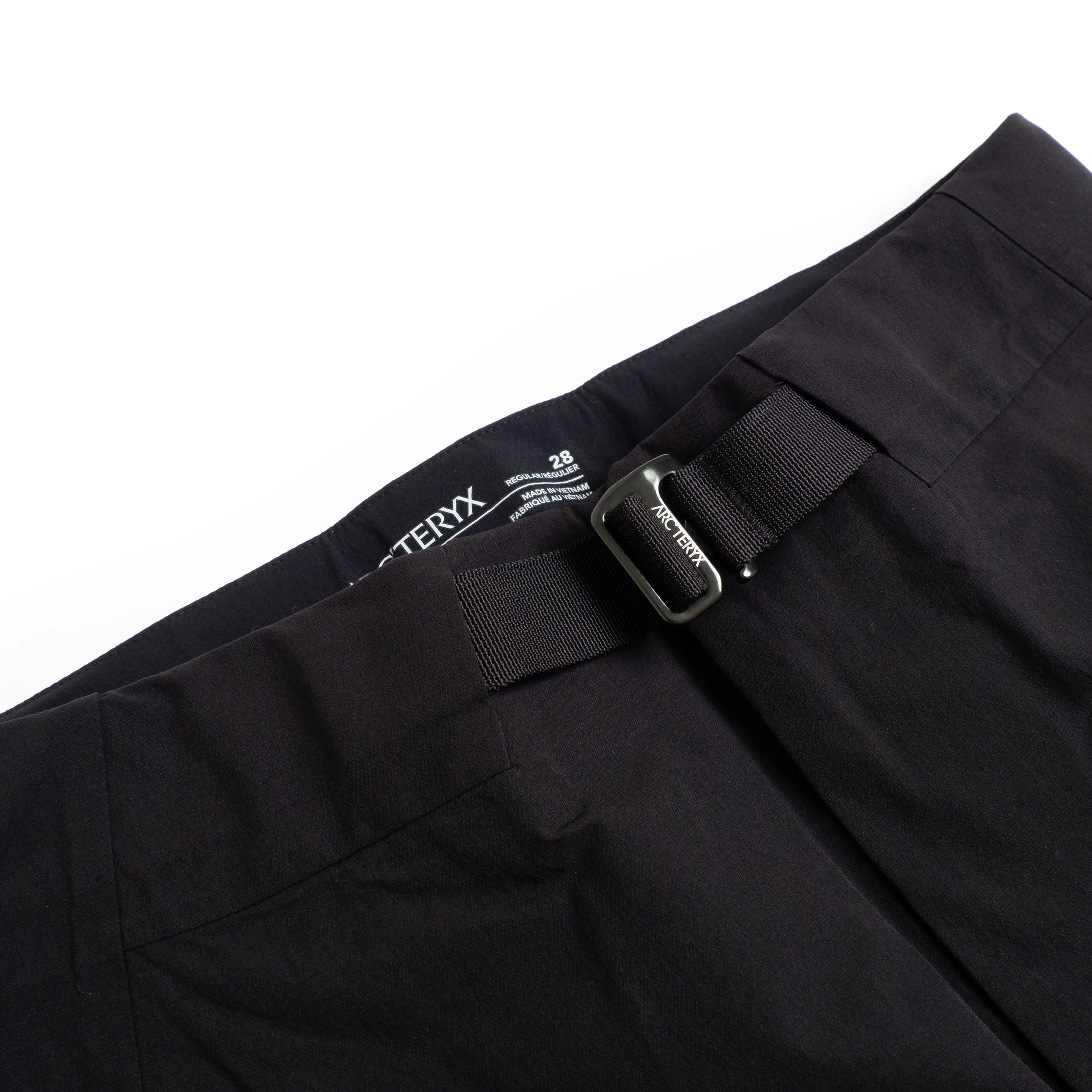 Arc-Gamma-Pant-Black-04.jpg