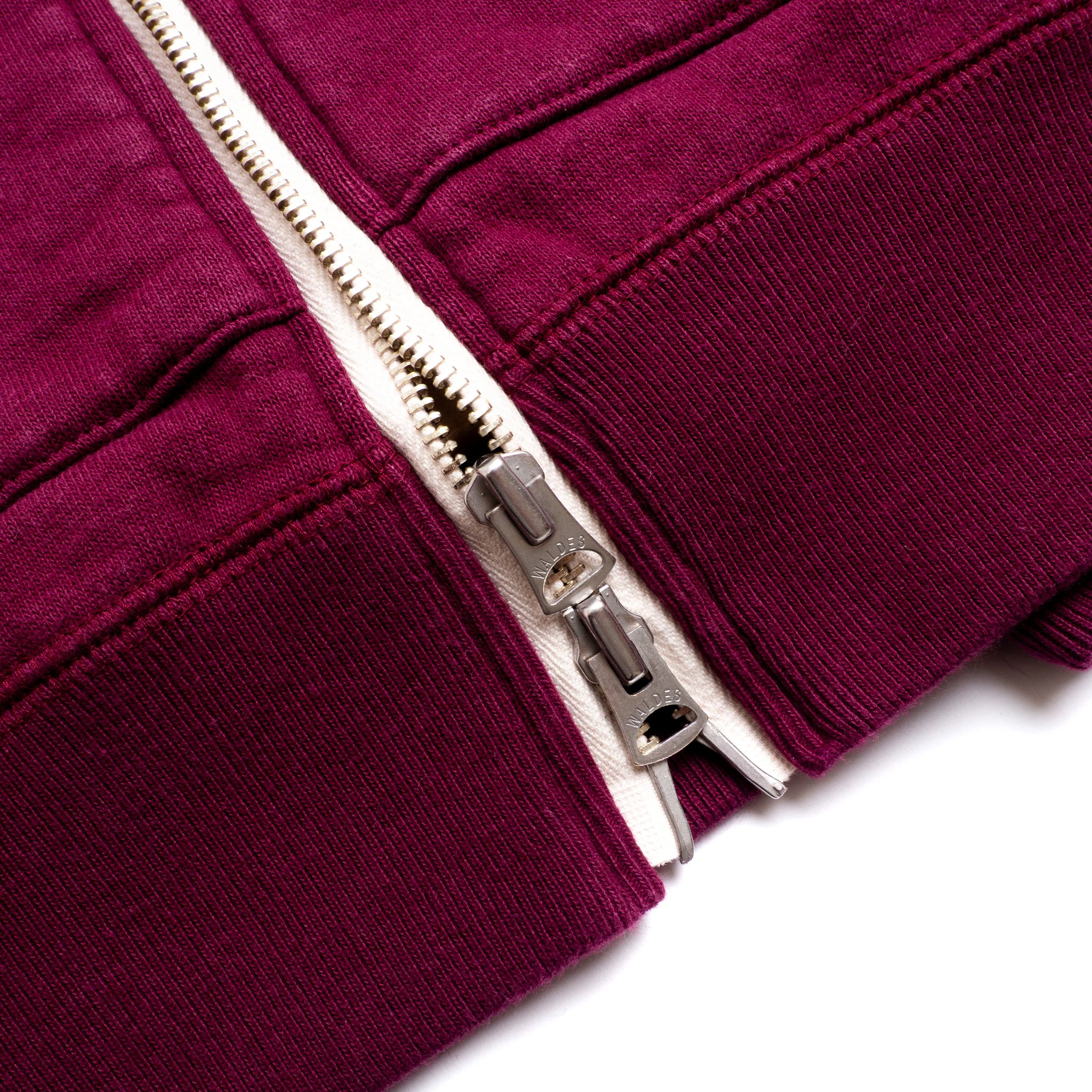 WL-SL-ZipHoodie-Burgundy-05.jpg