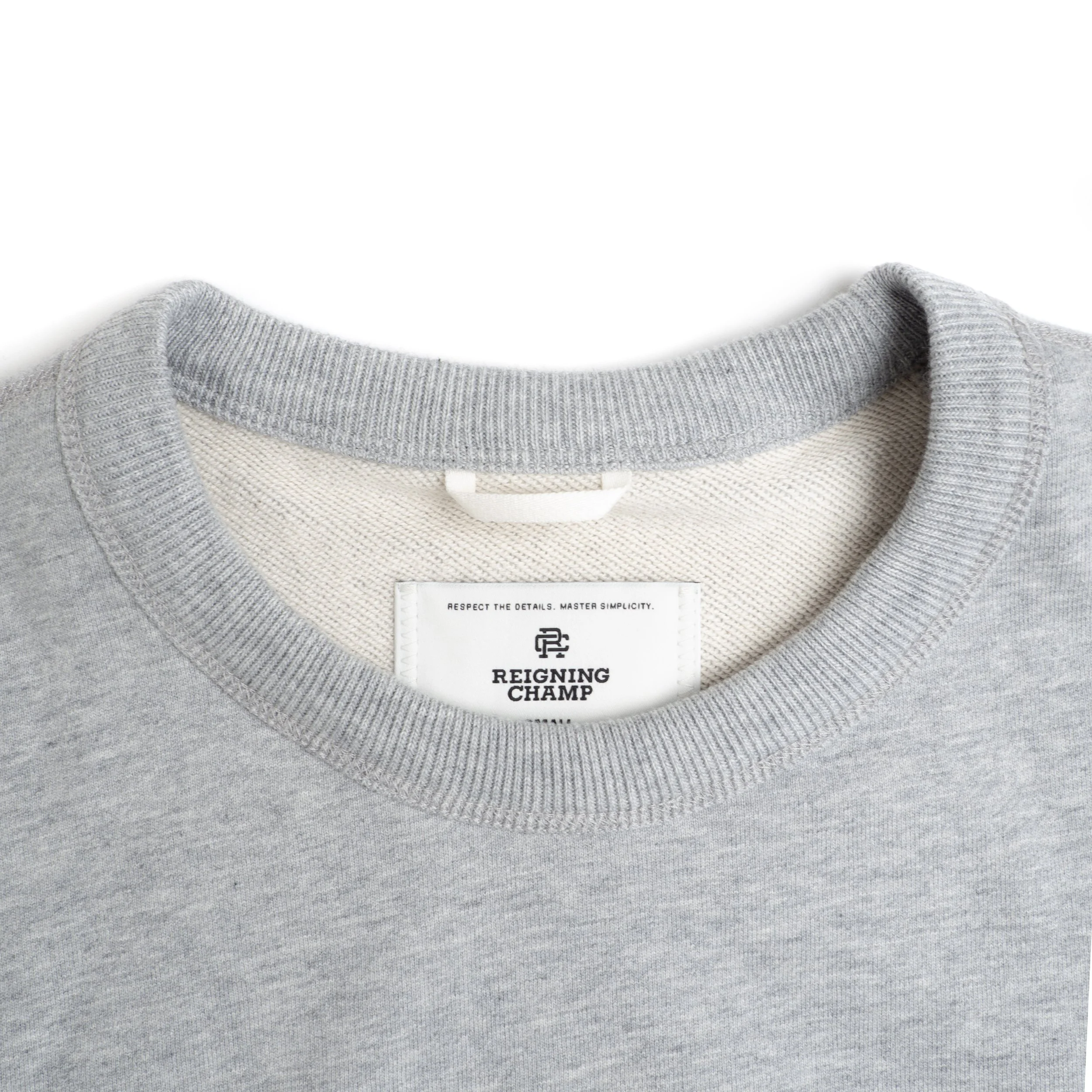 RC-Standard-PulloverCrewneck-HGrey-04.jpg