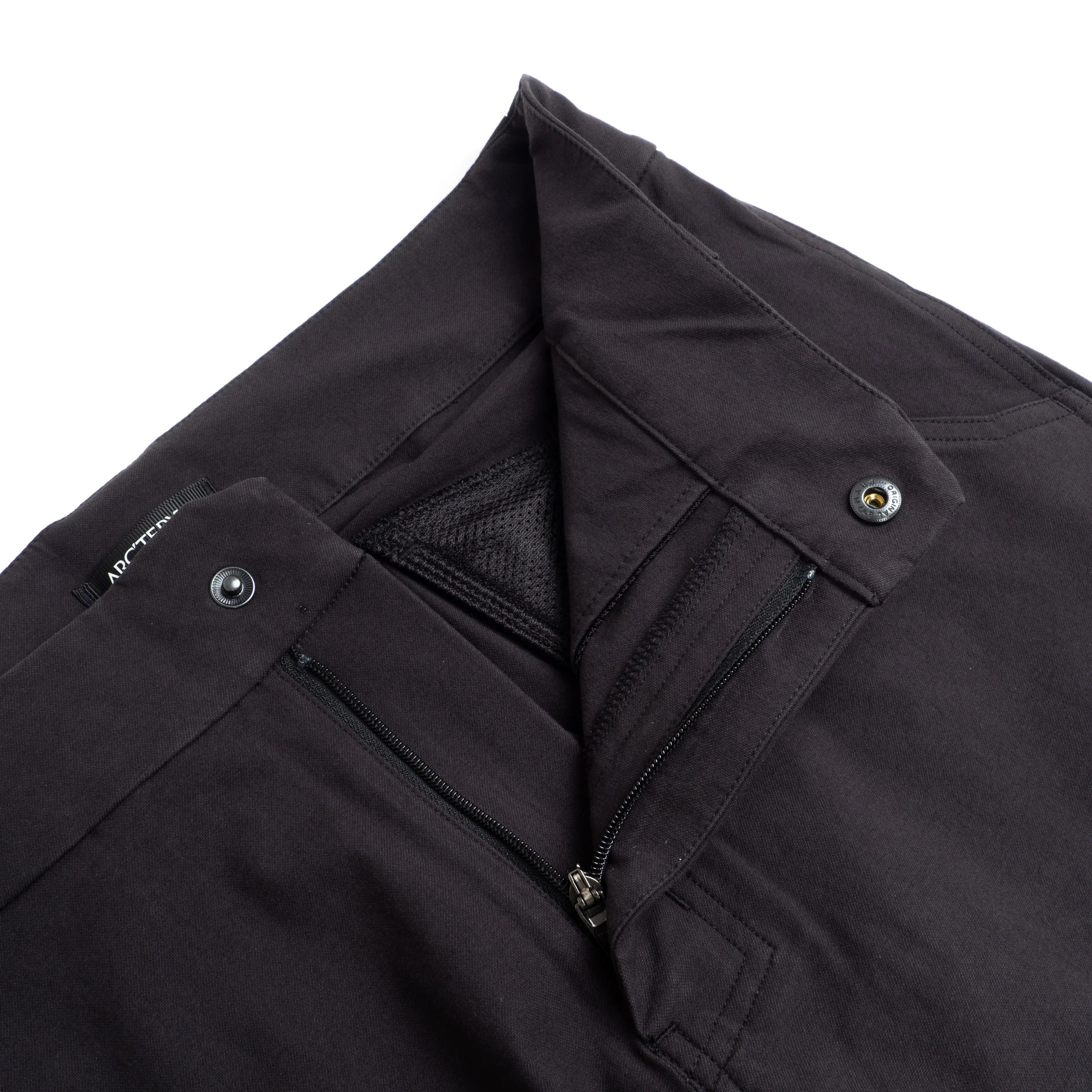 Arc-Cronin-CottonPant-Black-04.jpg