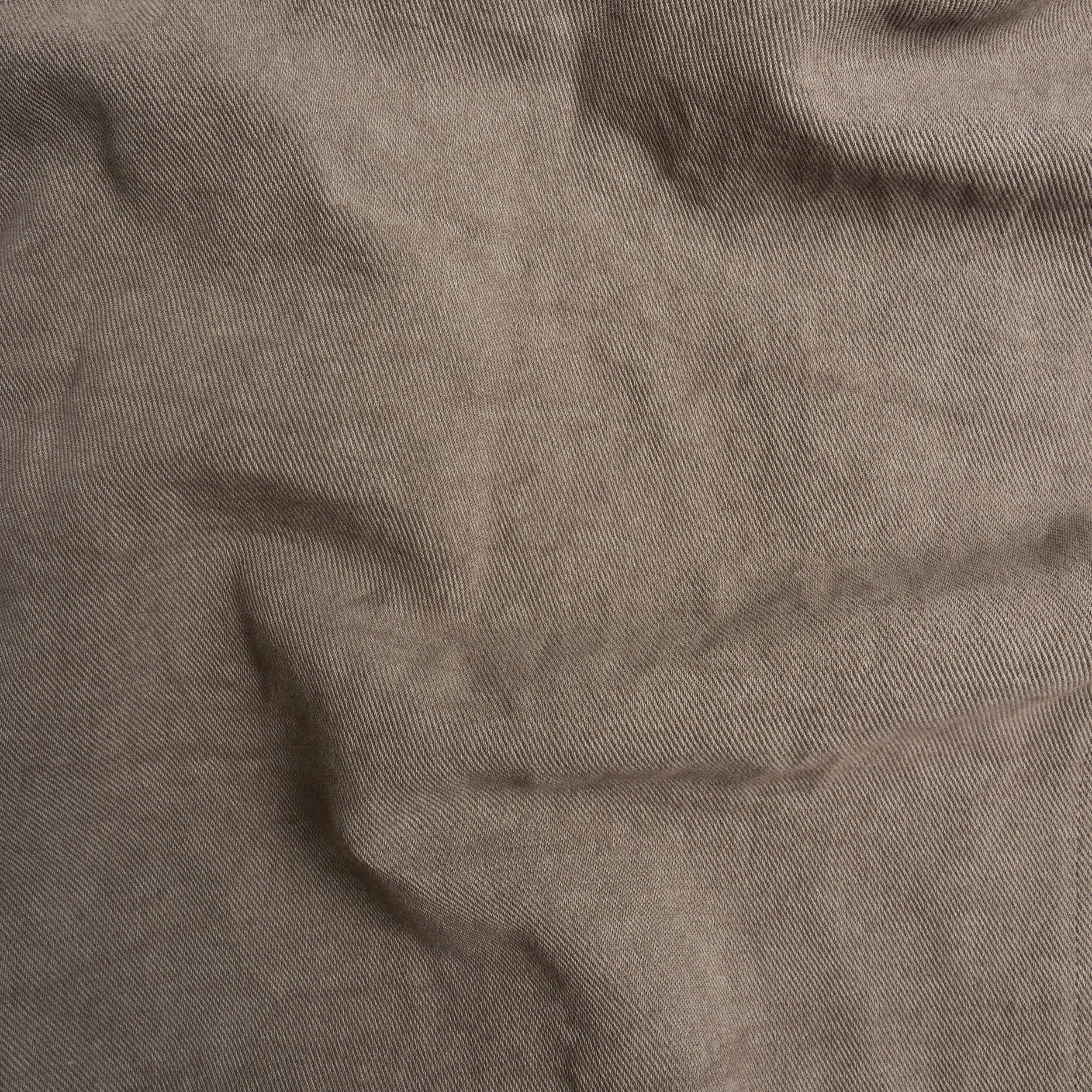 SP-TwoPleat-Trousers-Taupe-08.jpg