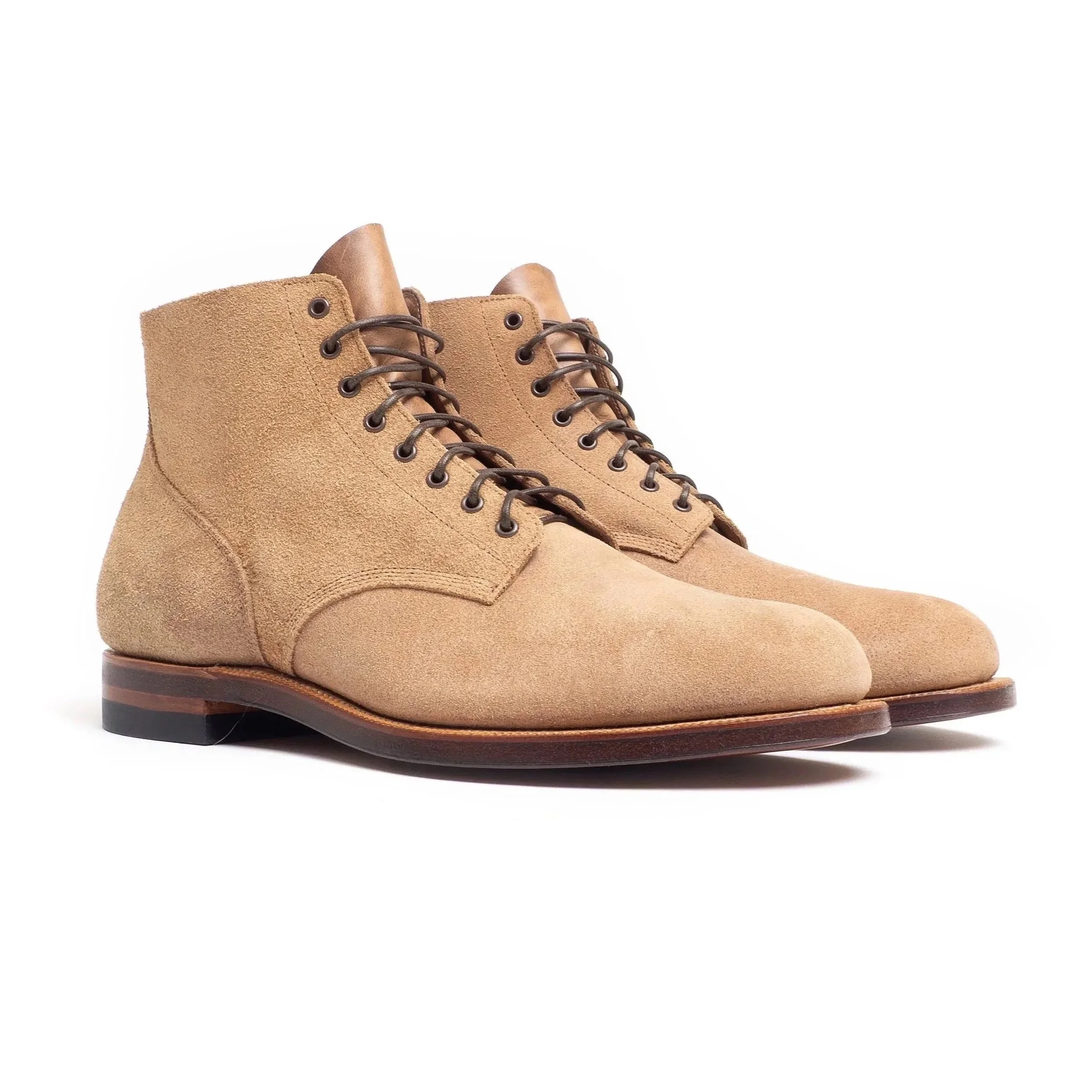 Viberg-N1-Boot-Marine-01.jpg