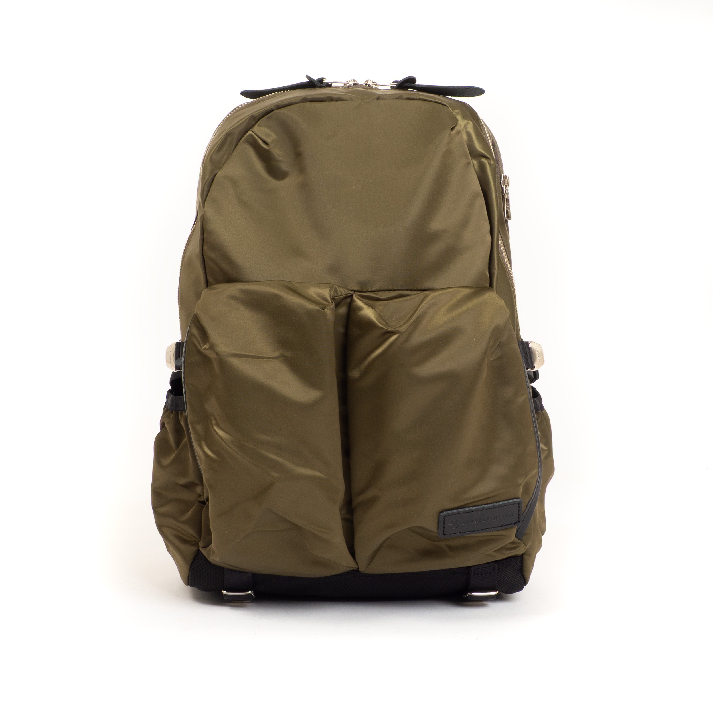 mp-lightning-daypack-khaki-01.jpg