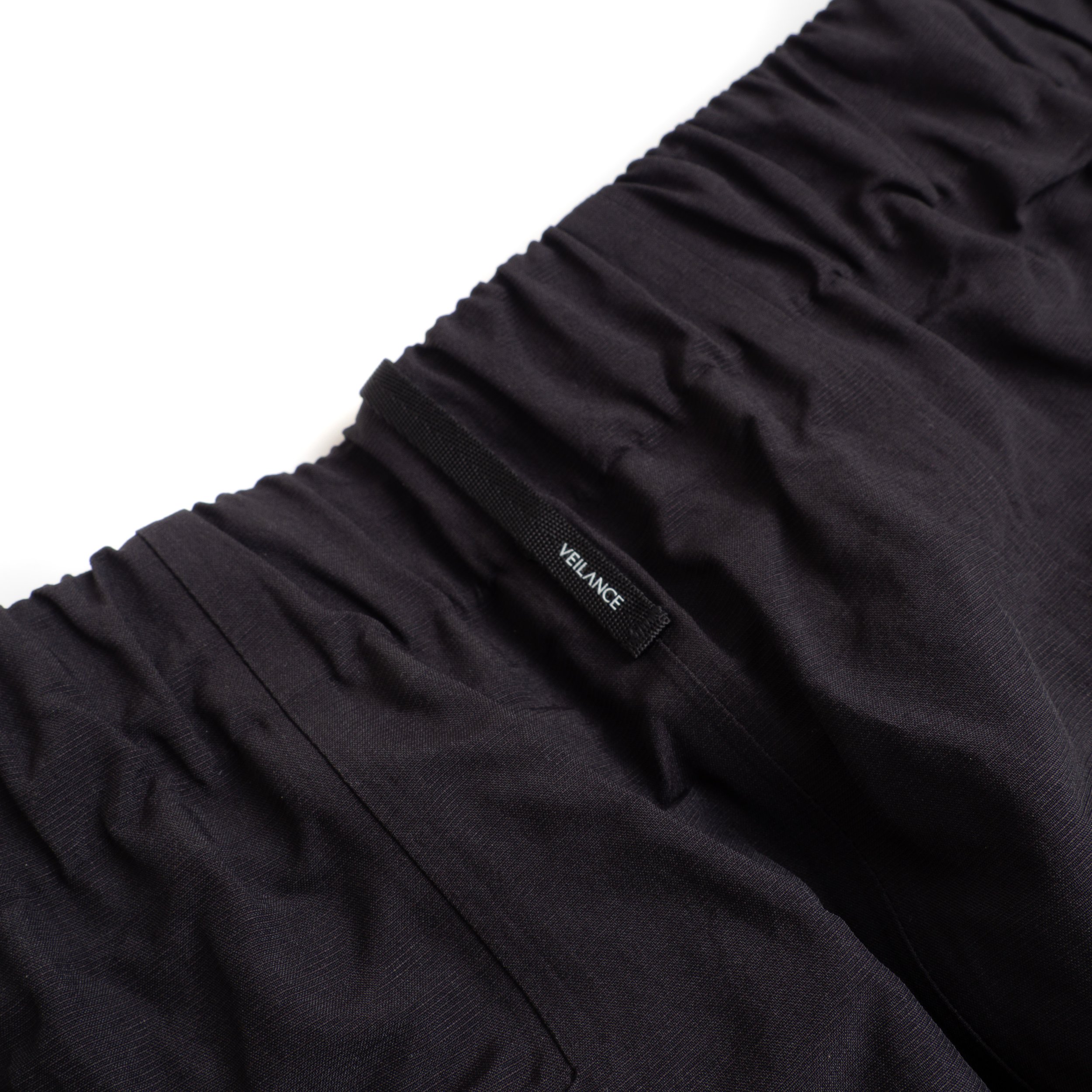 VEILANCE-SperePant-Black-05.jpg