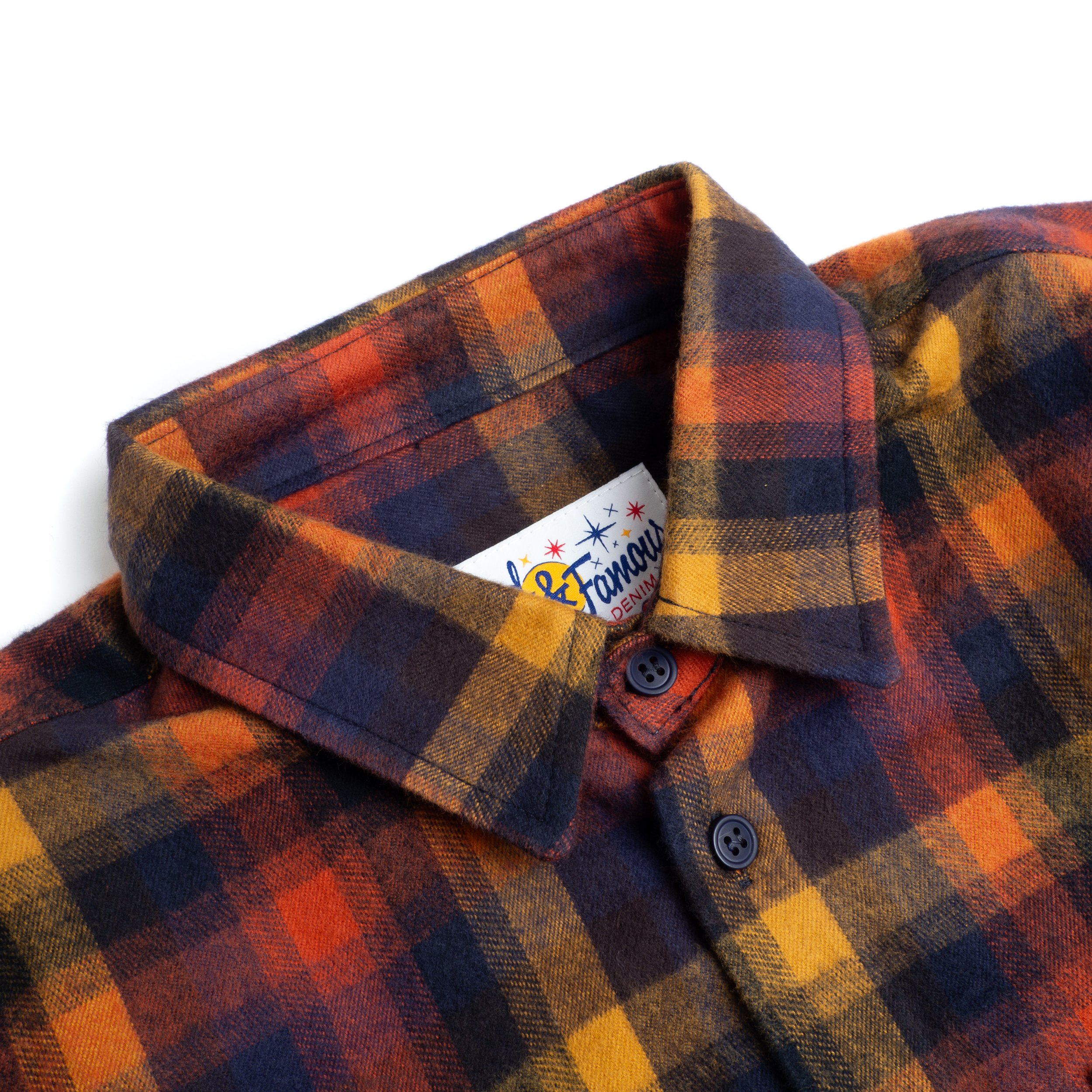 NF-true-shirt-red-plaid-04.jpg