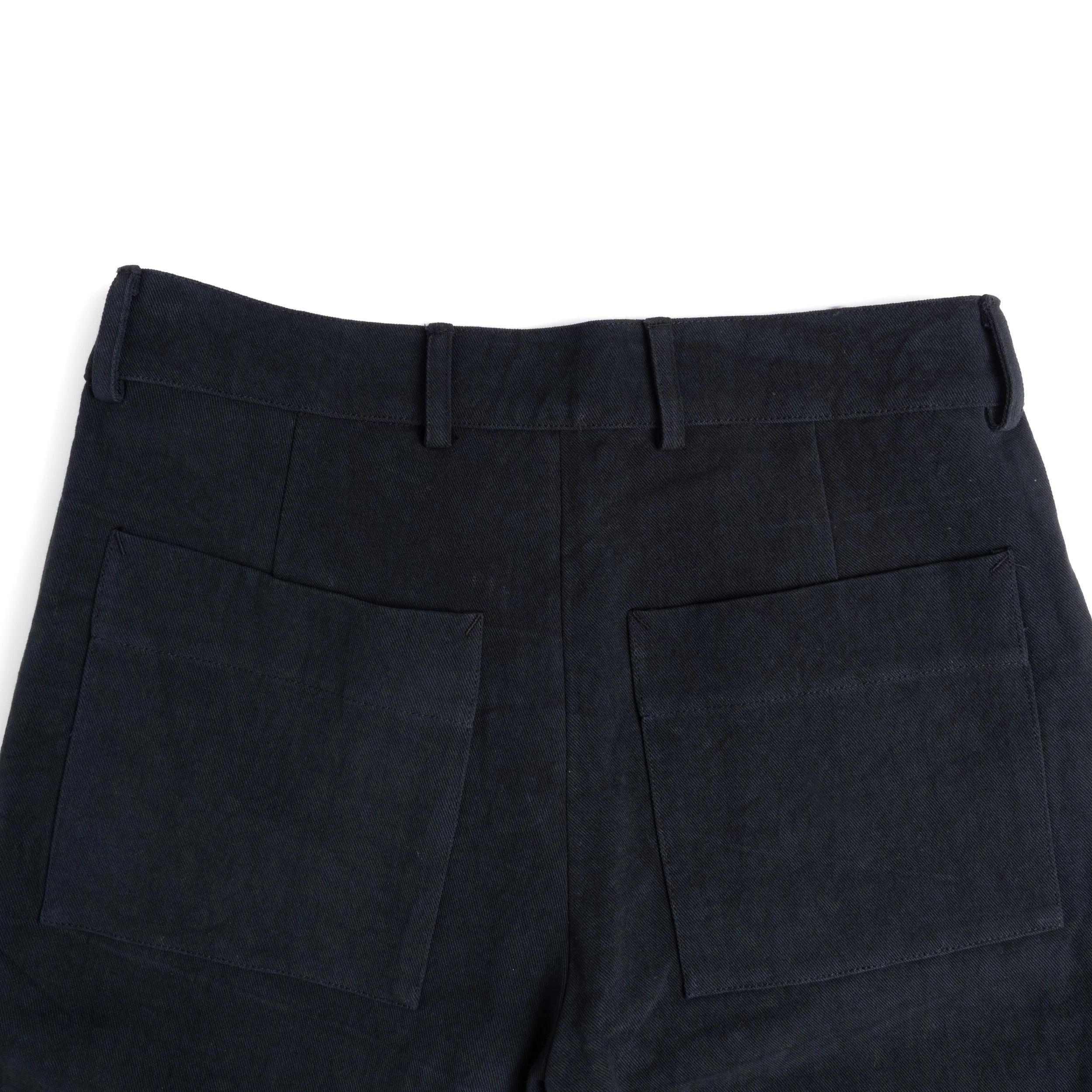 SP-TwoPleat-Trousers-Black-06.jpg