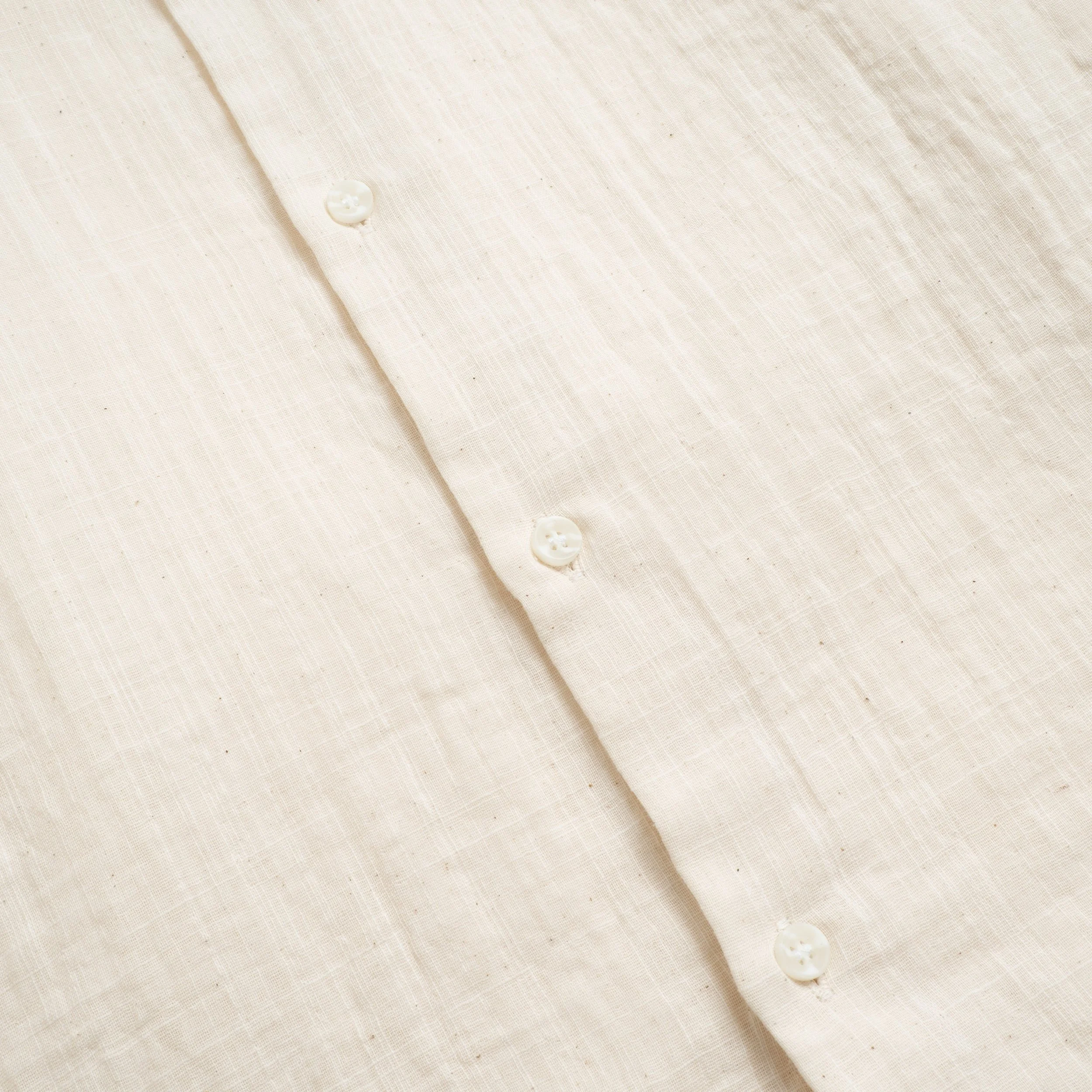 NF-TrueShirt-CottonGuaze-Bone-06.jpg