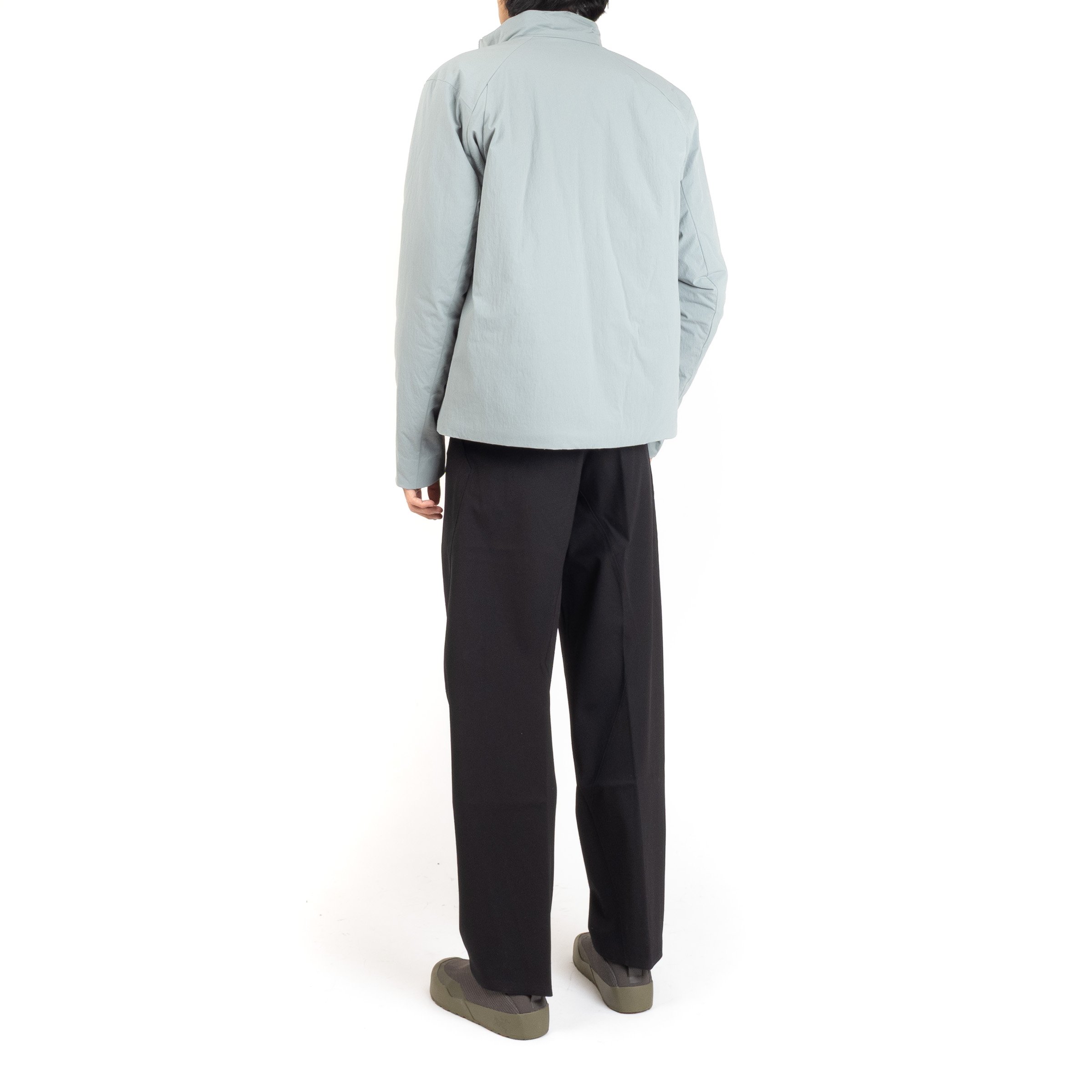 veilance-mionn-ins-jacket-matsu-03.jpg
