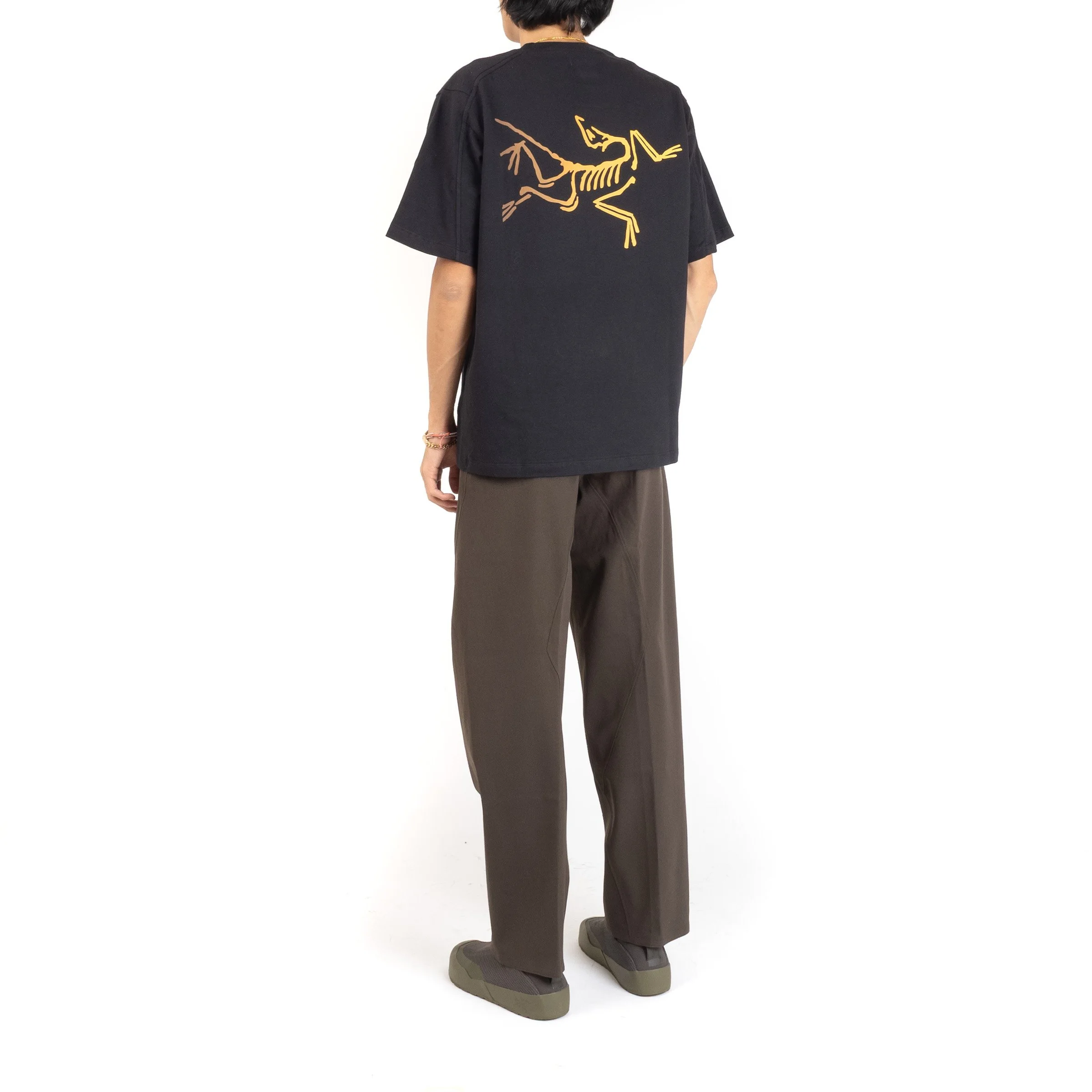 arc-kragg-ss-shirt-24k-03.jpg
