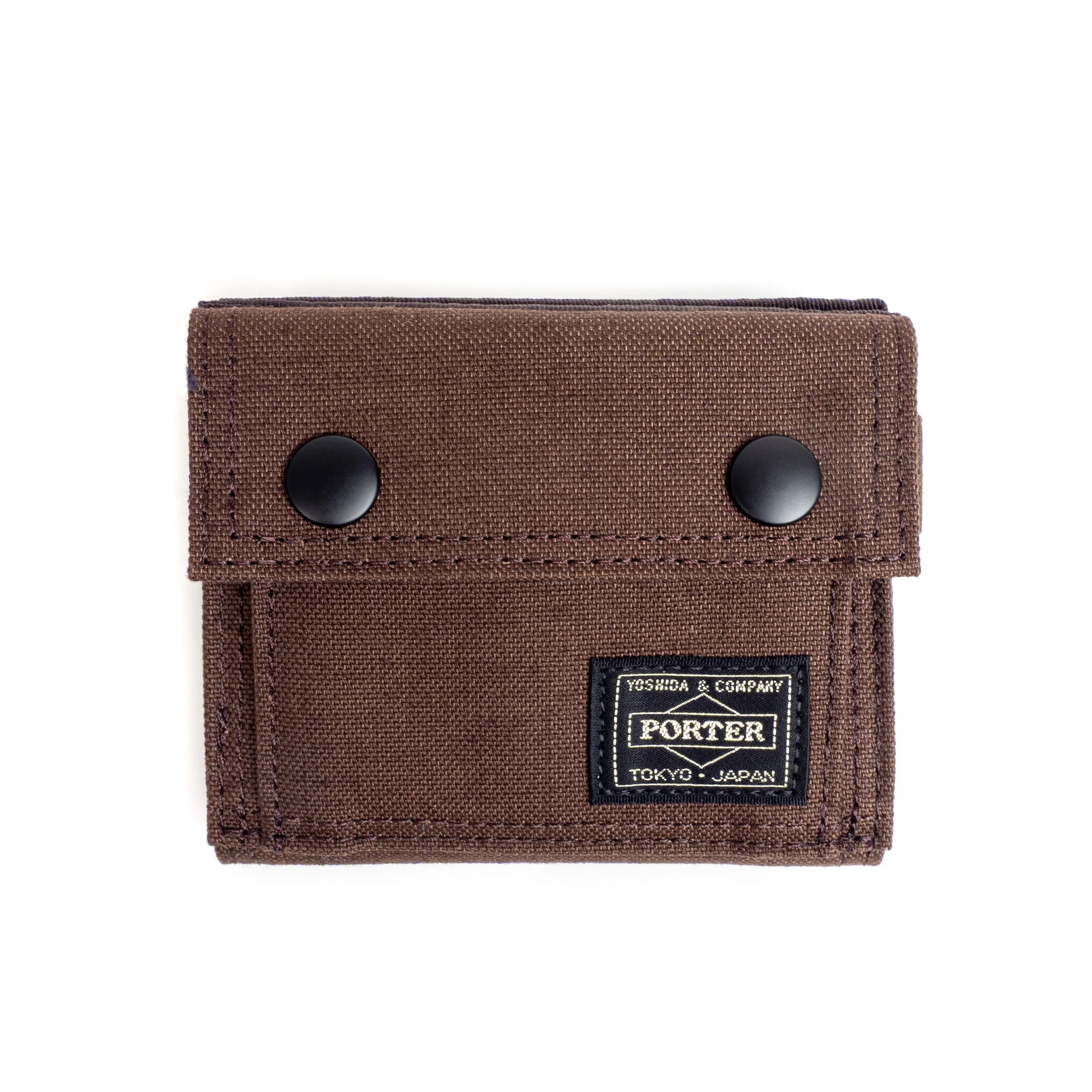 PORTER-SMOKY-Wallet-brown-01.jpg