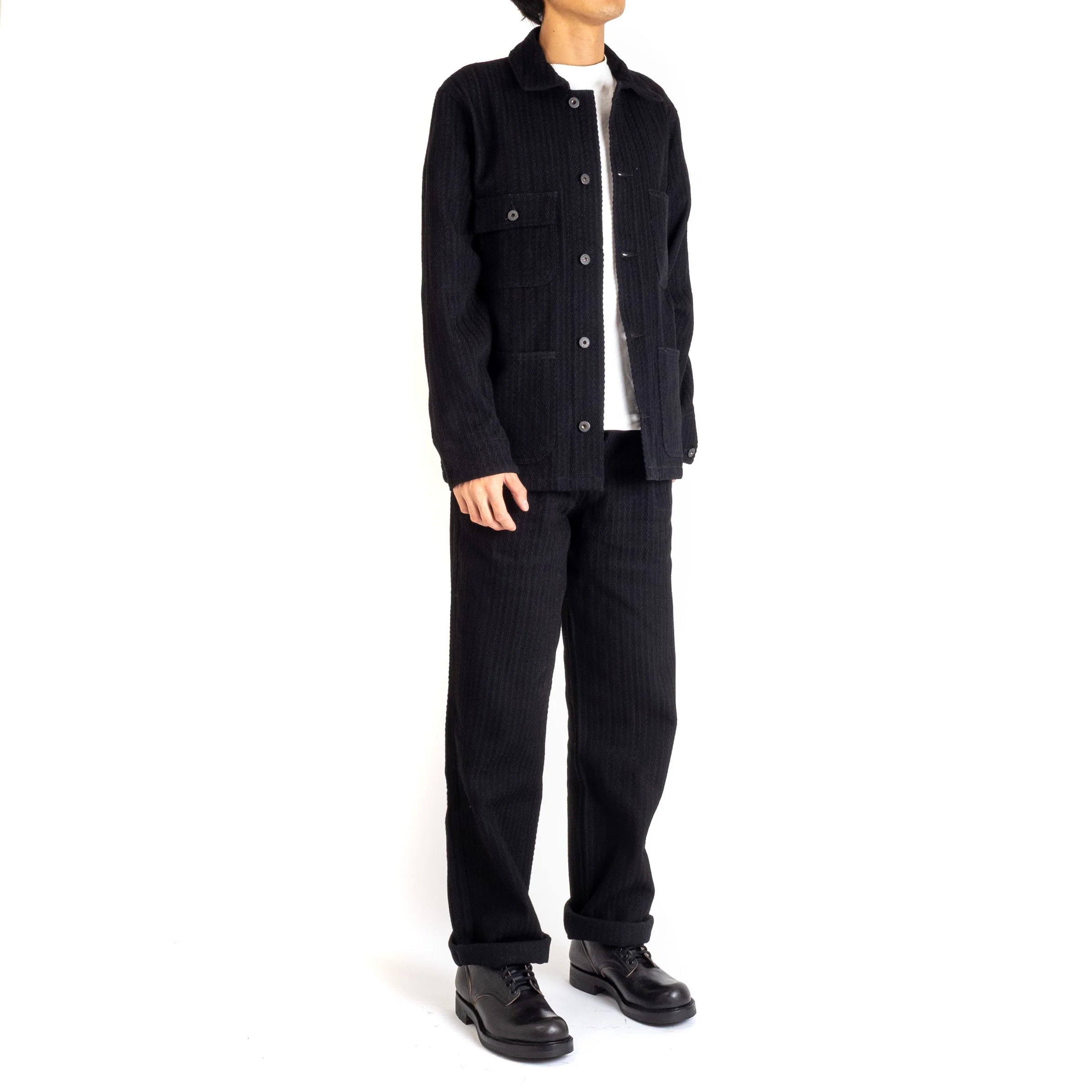 NF-ChoreCoat-Sugiaya-Black-02.jpg
