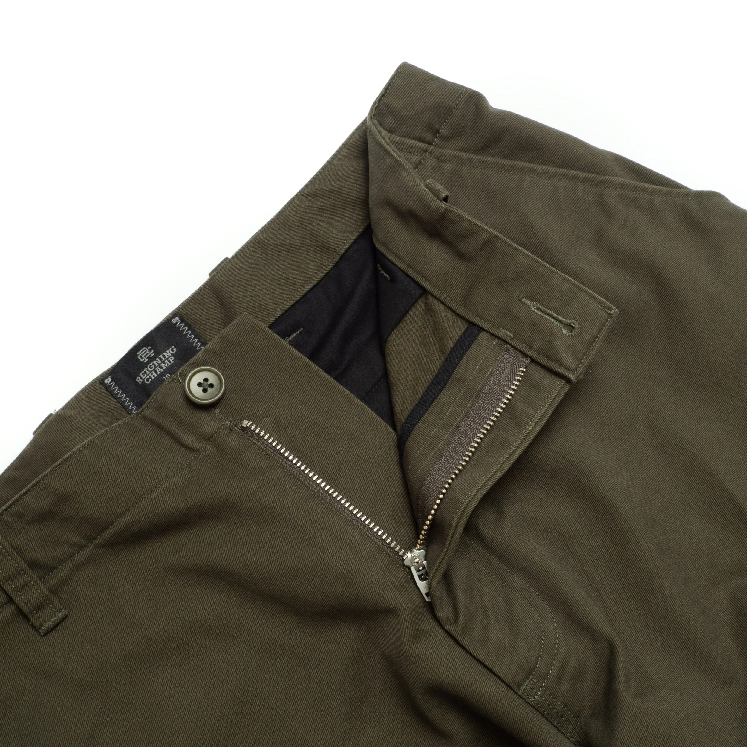 RC-Keeper-Pant-Olive-04.jpg