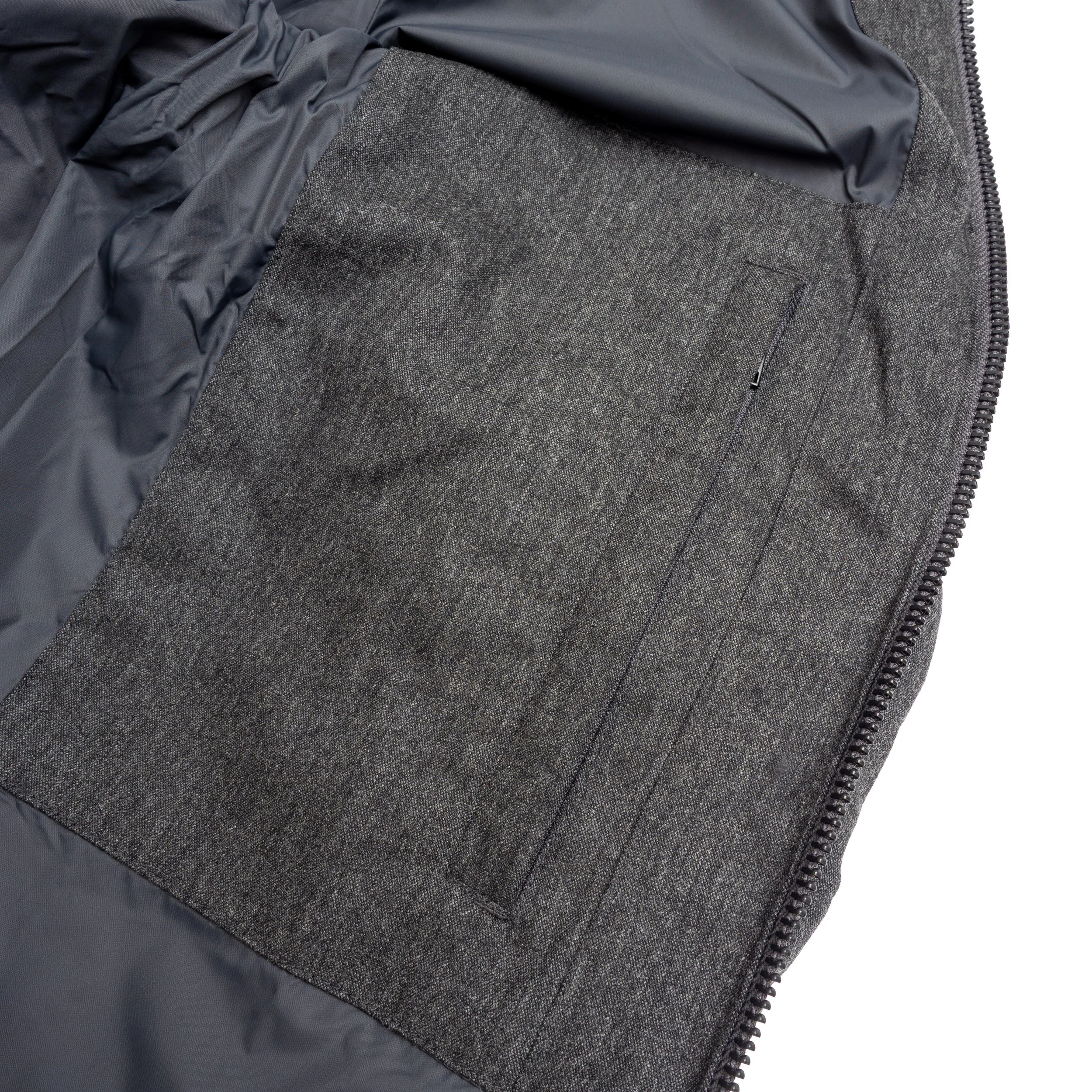 CG-Metro-Wool-Jacket-Quarry-Grey-06.jpg