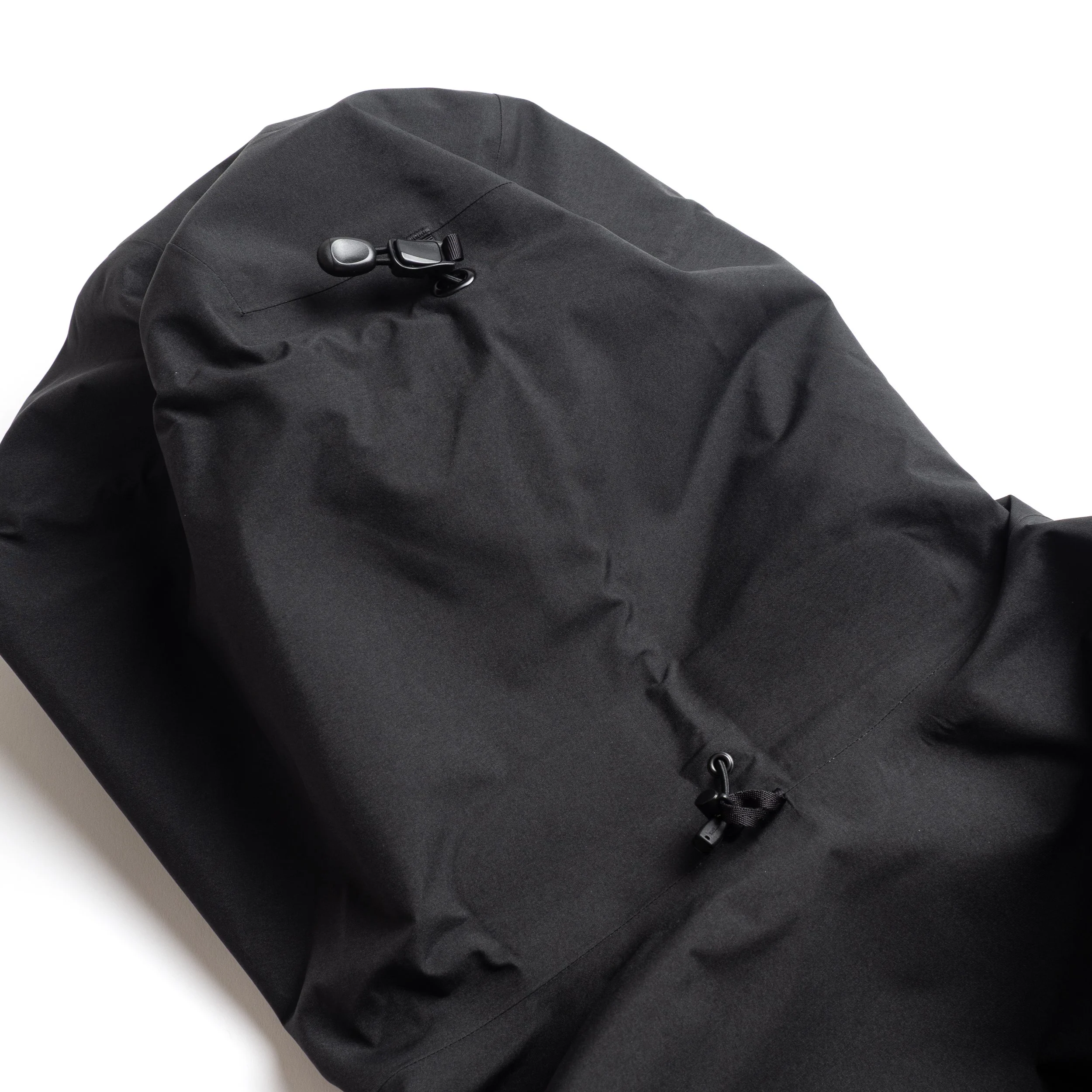☆極美品☆ARC'TERYX Alqha SV 24k s-l400.jpg