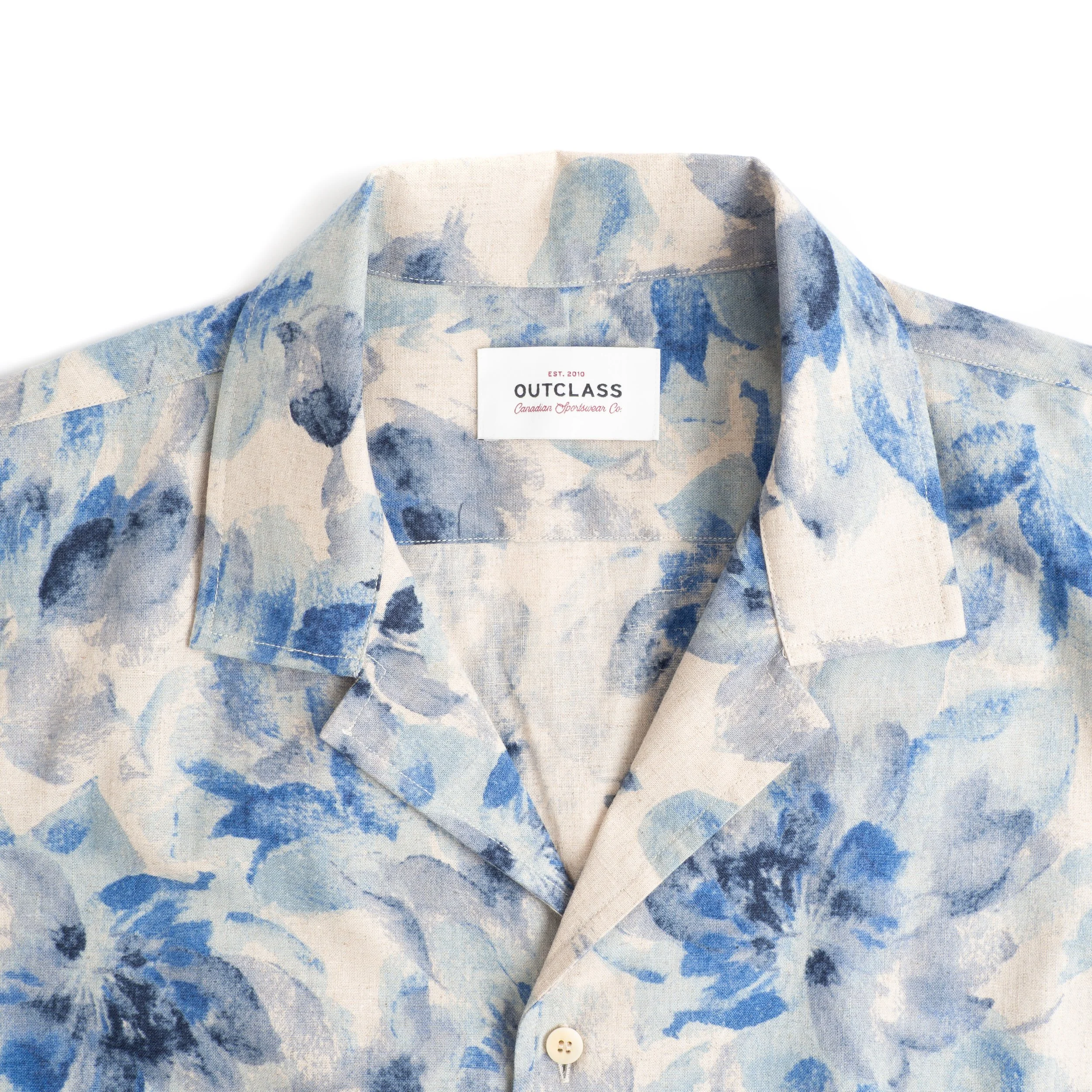 Outclass-HavanaShirt-IndigoBloom-04.jpg