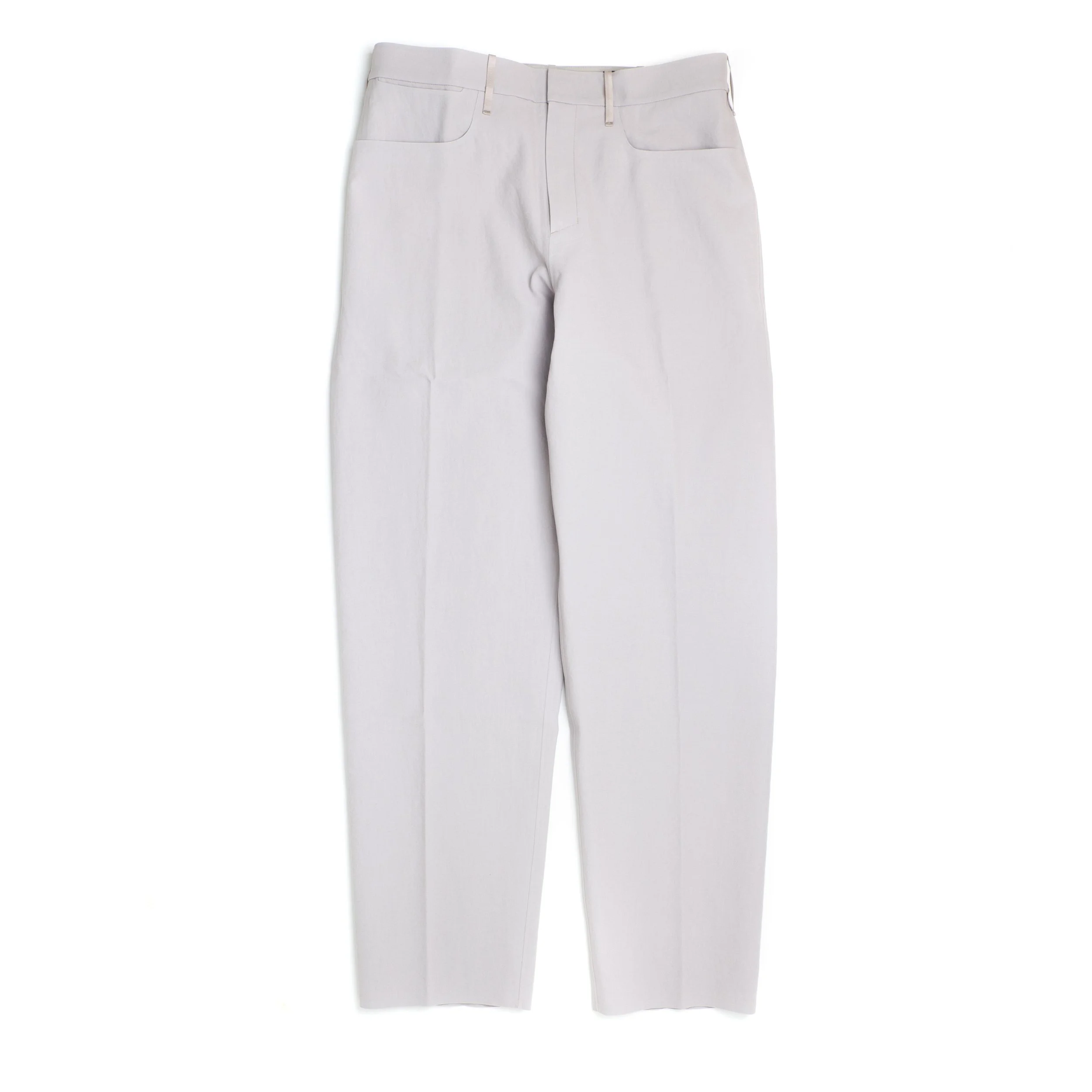 Saic-Pant-Silkstone-01.jpg