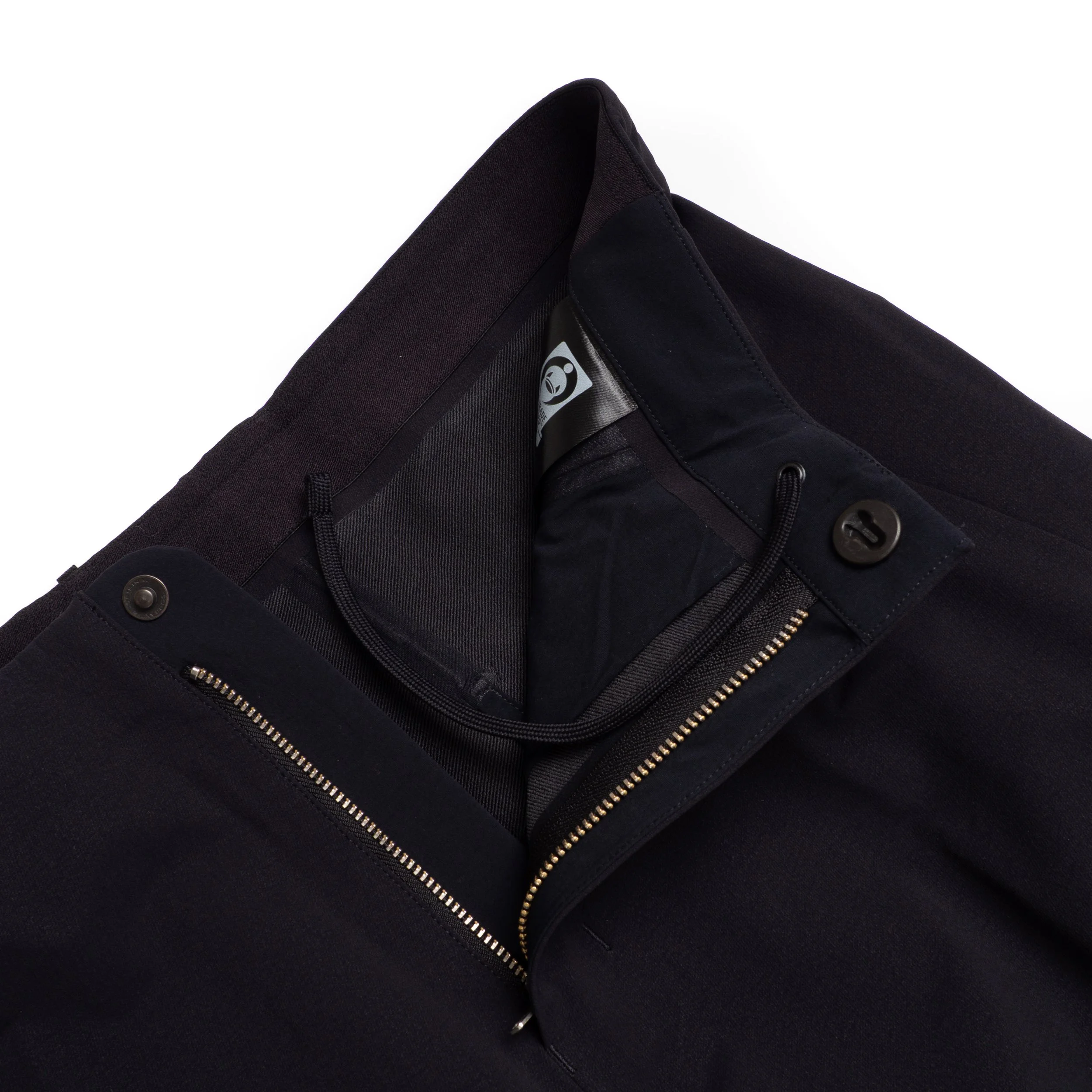 Spere-pant-black-04.jpg