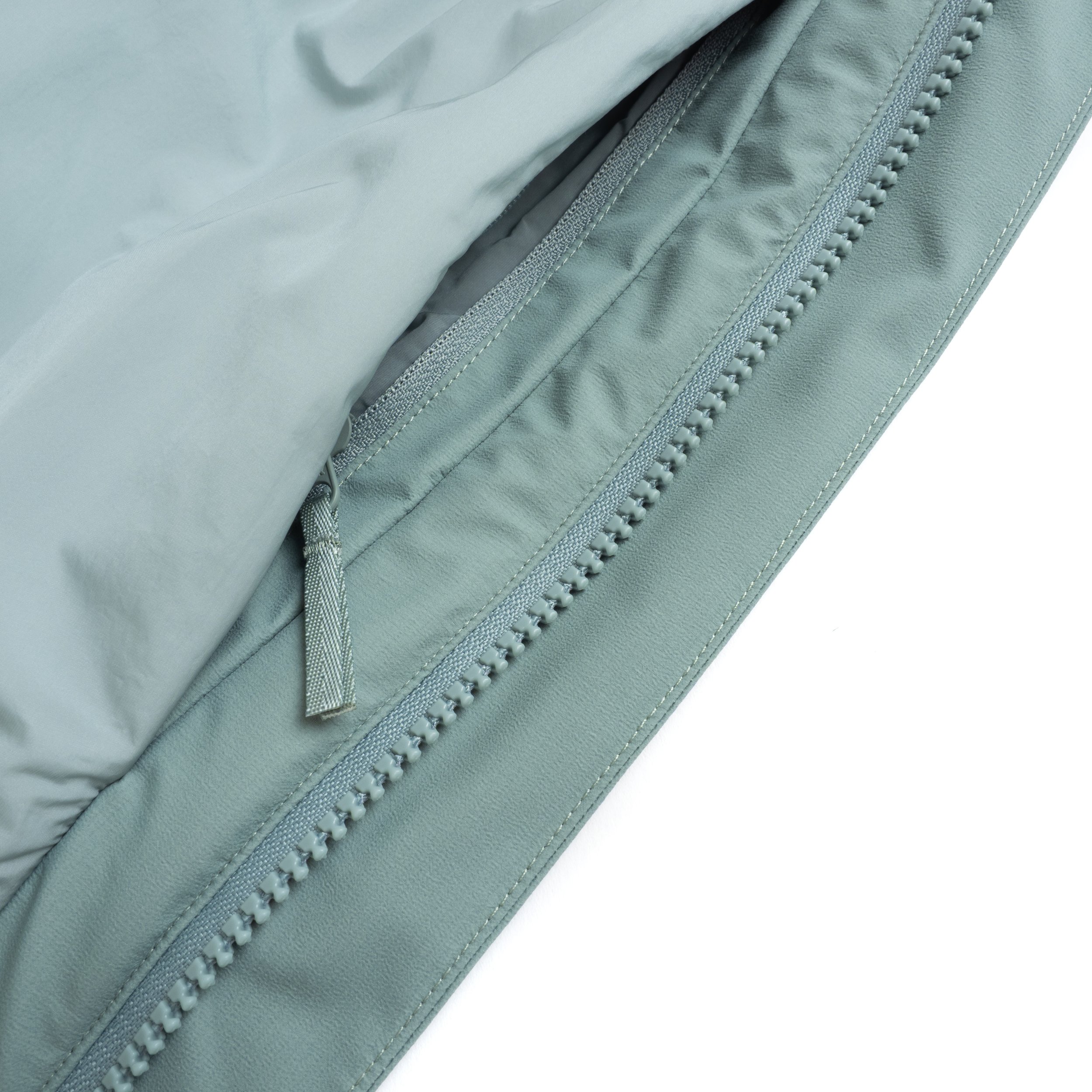 VEILANCE-Euler-ins-jacket-matsu-07.jpg