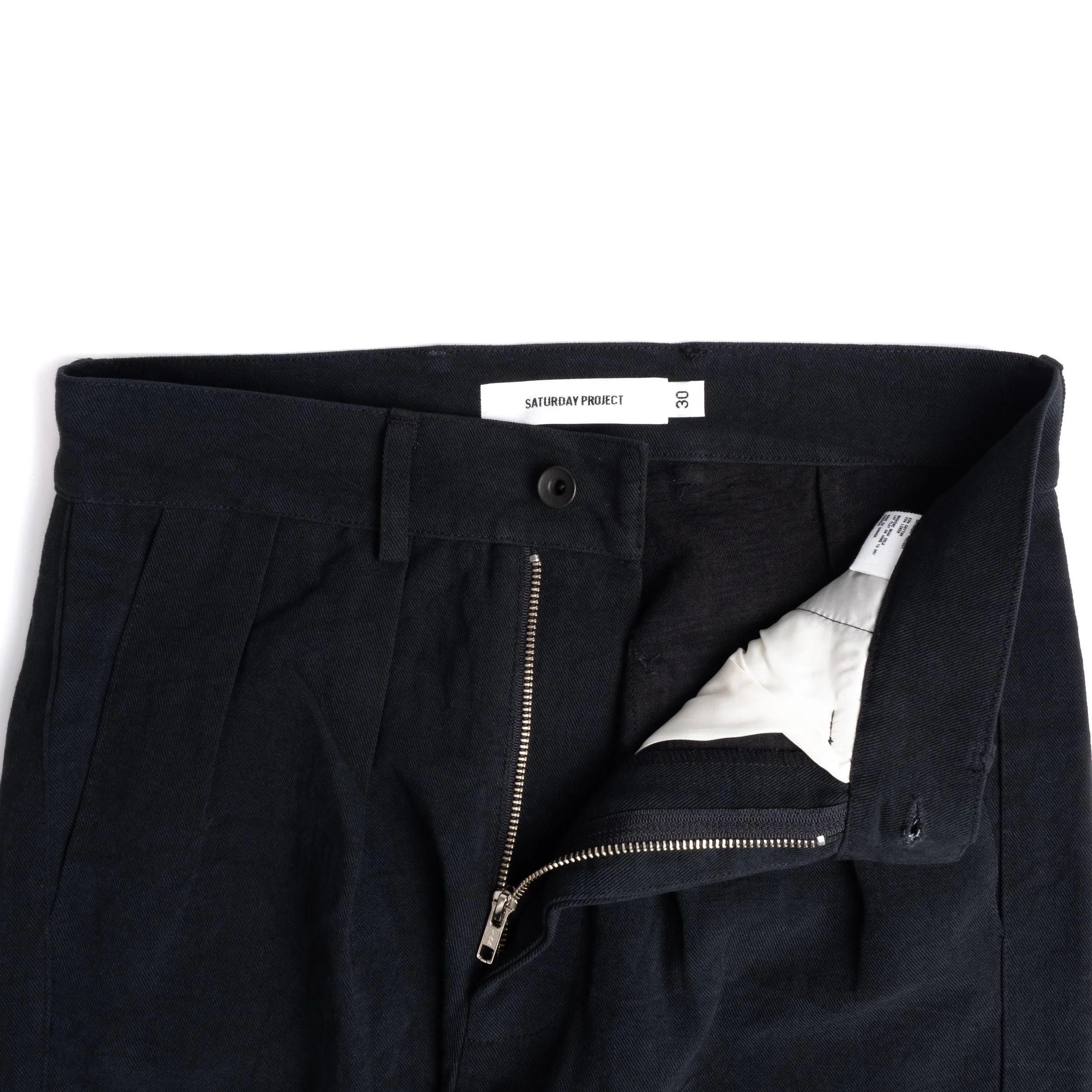 SP-TwoPleat-Trousers-Black-05.jpg