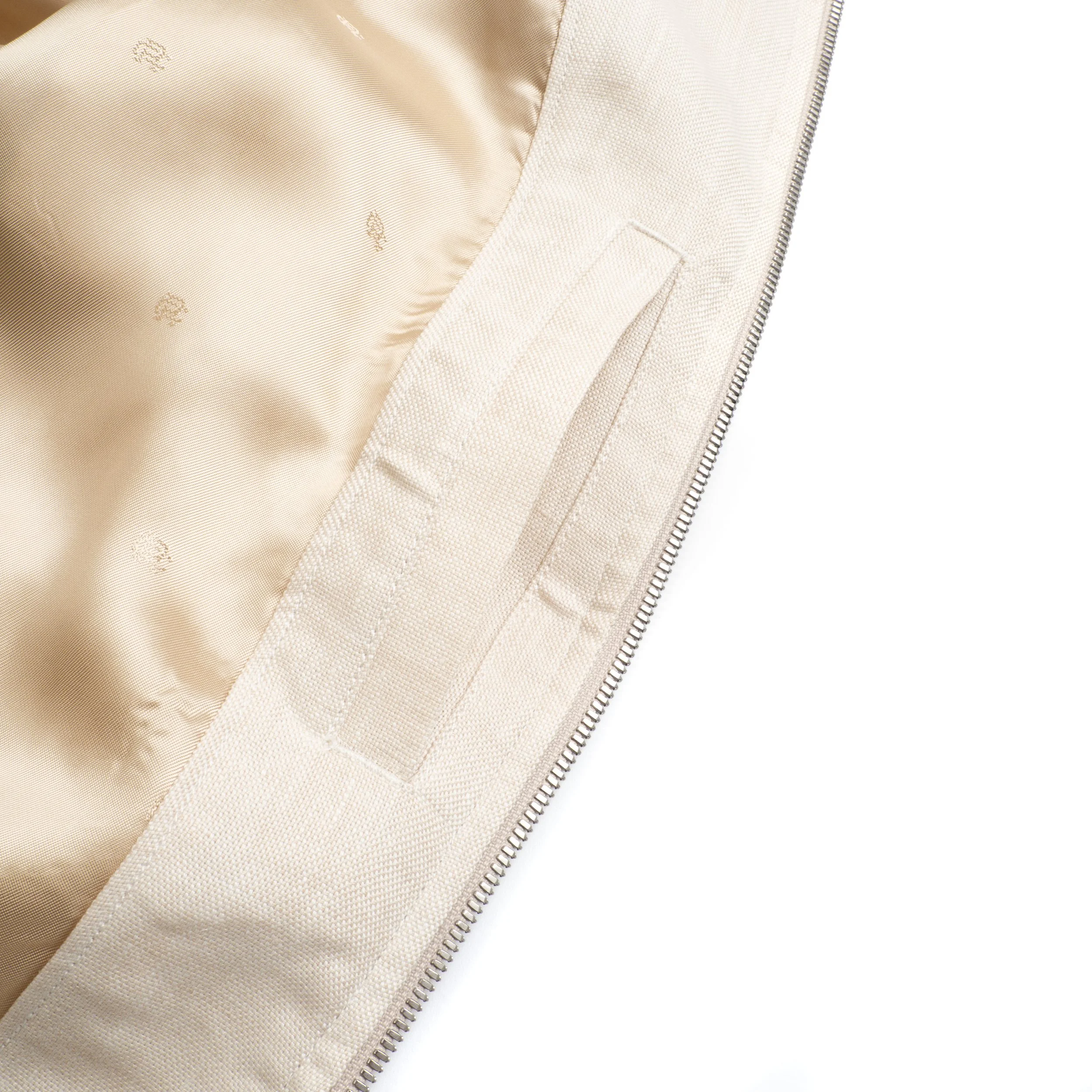 RC-Venue-Jacket-Linen-Sand-07.jpg