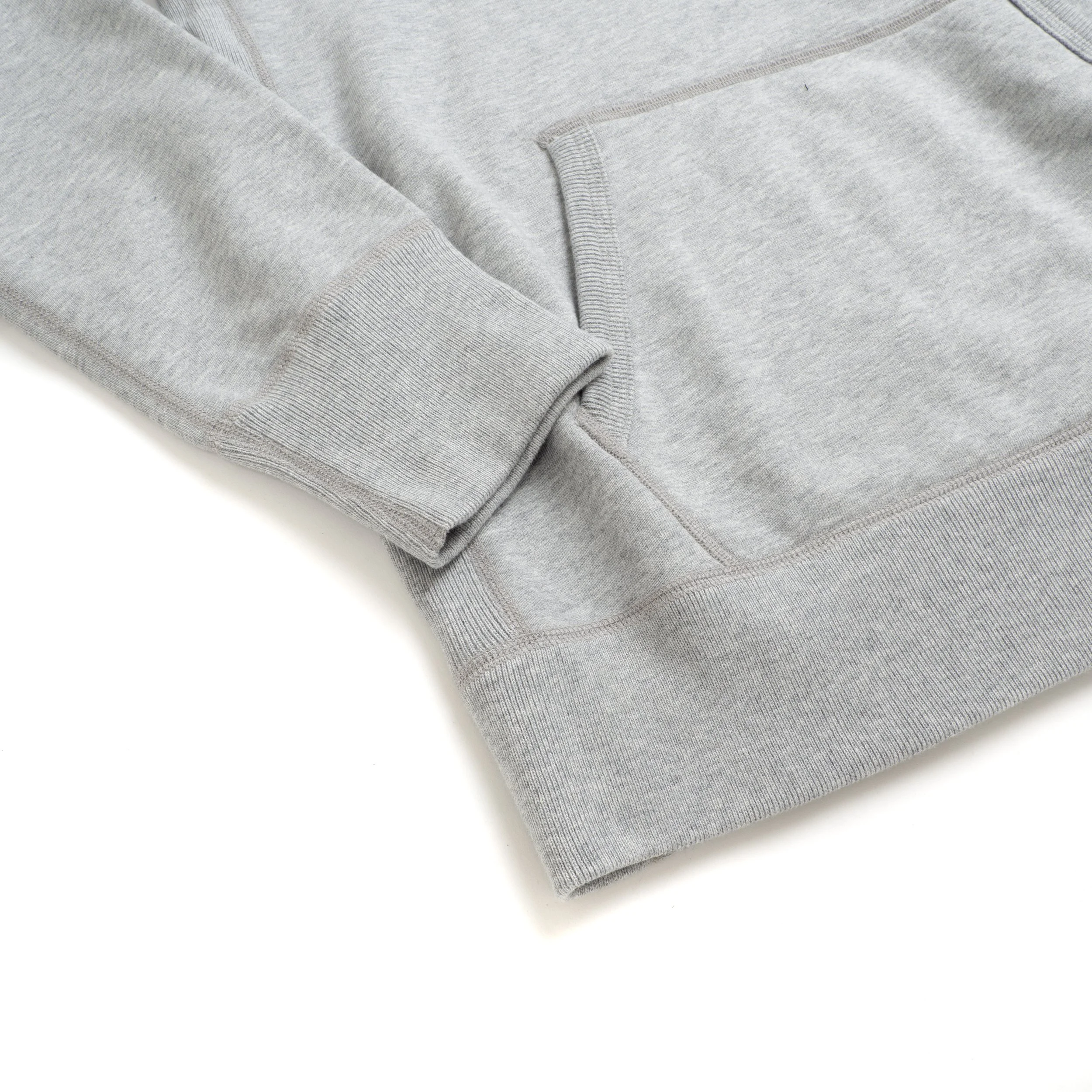 RC-Slim-PulloverHoodie-HGrey-04.jpg