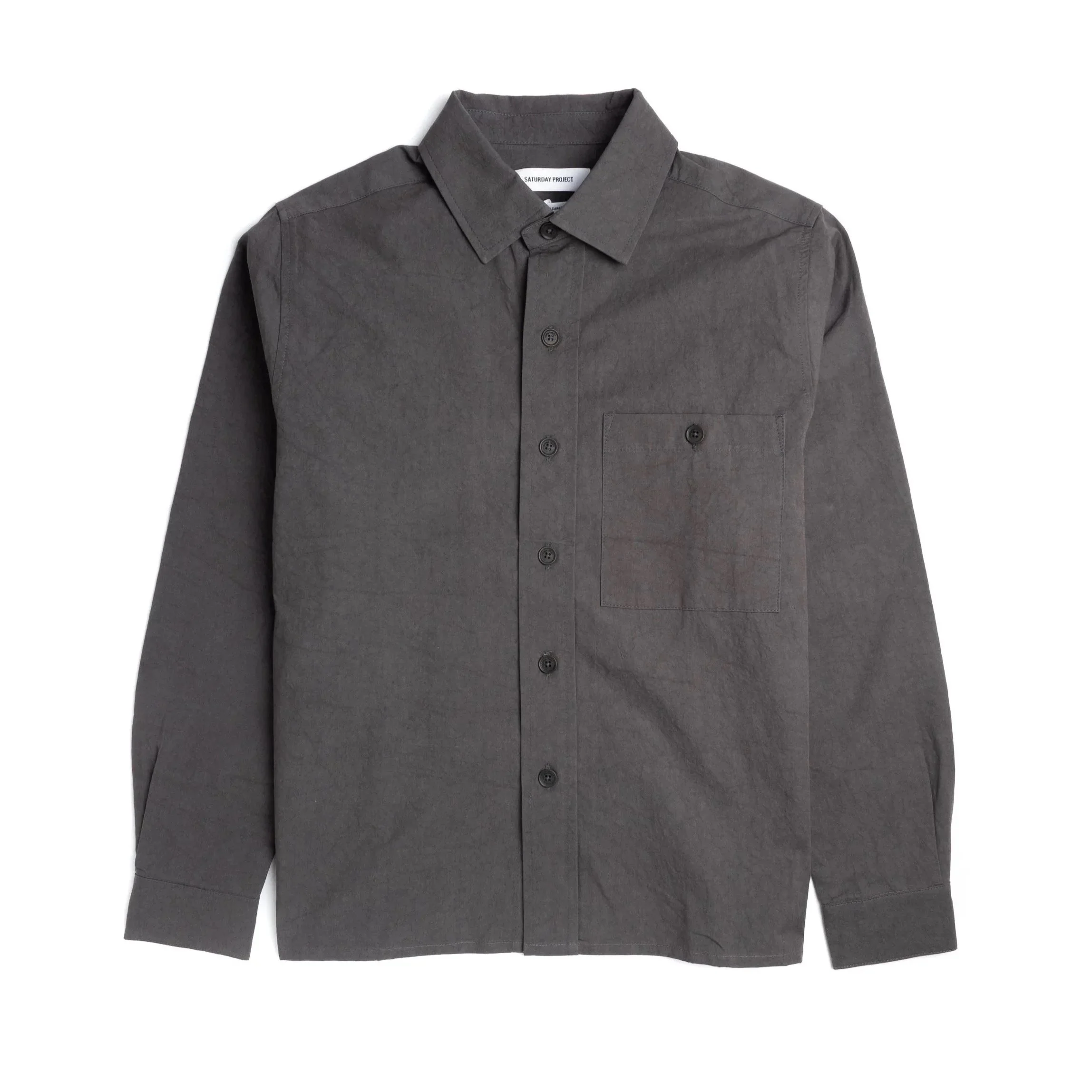 SP-StudioShirt-Charcoal-01.jpg