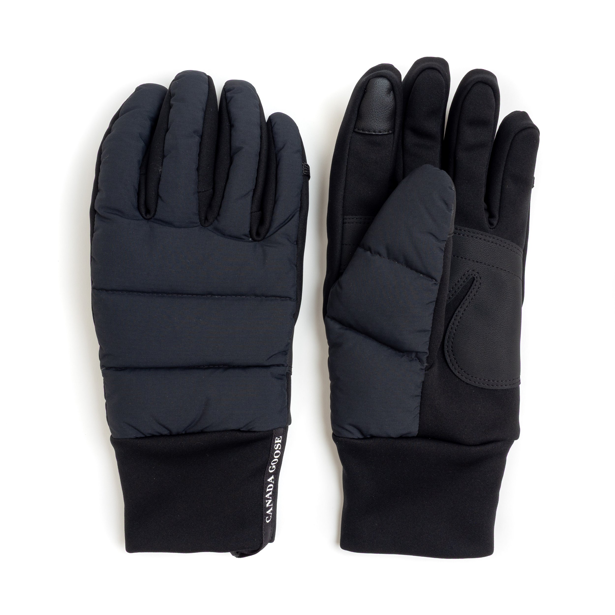 CG-PufferGlove-Black-01.jpg