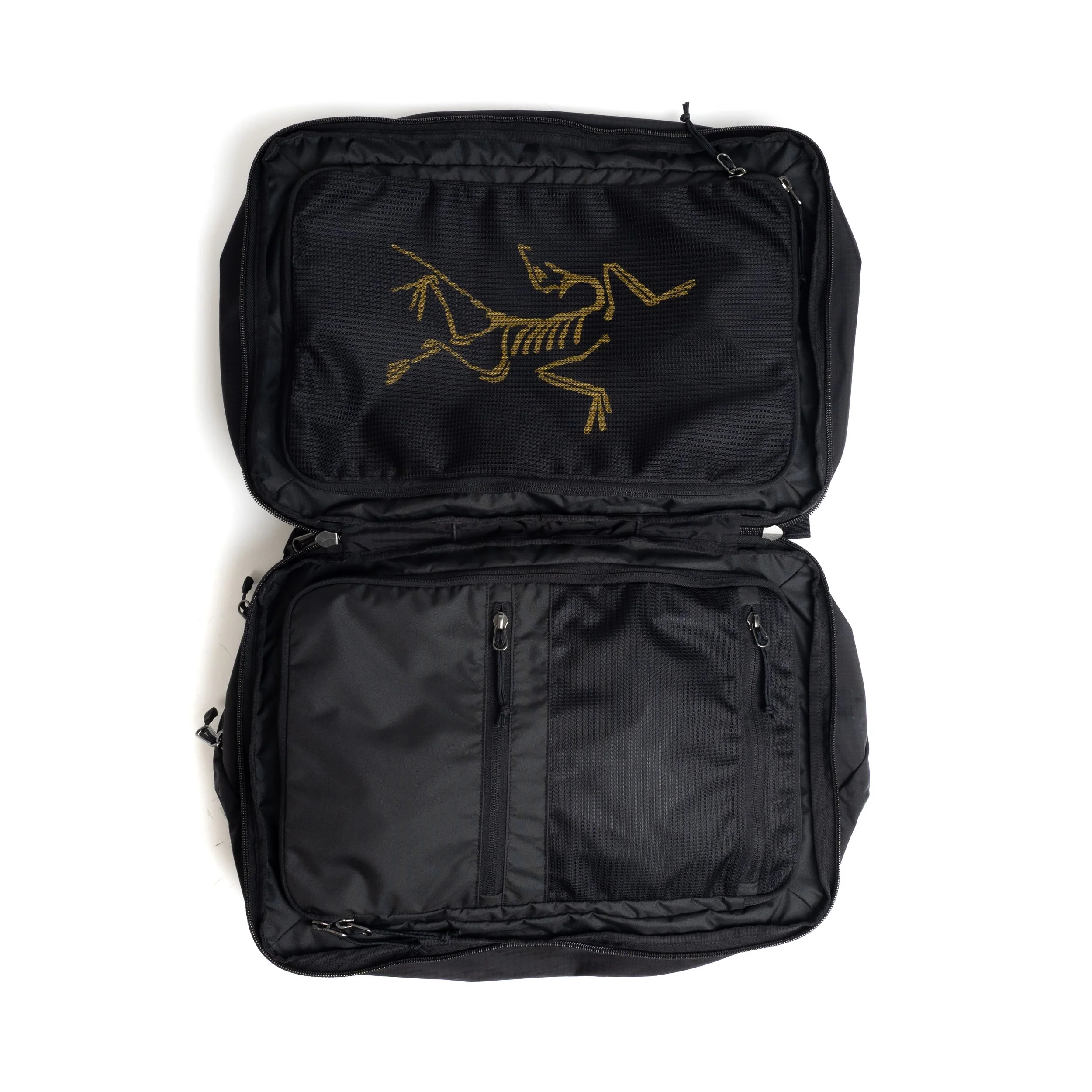 Arc-Index40-Bouldering-Bag-24KBlack-03.jpg