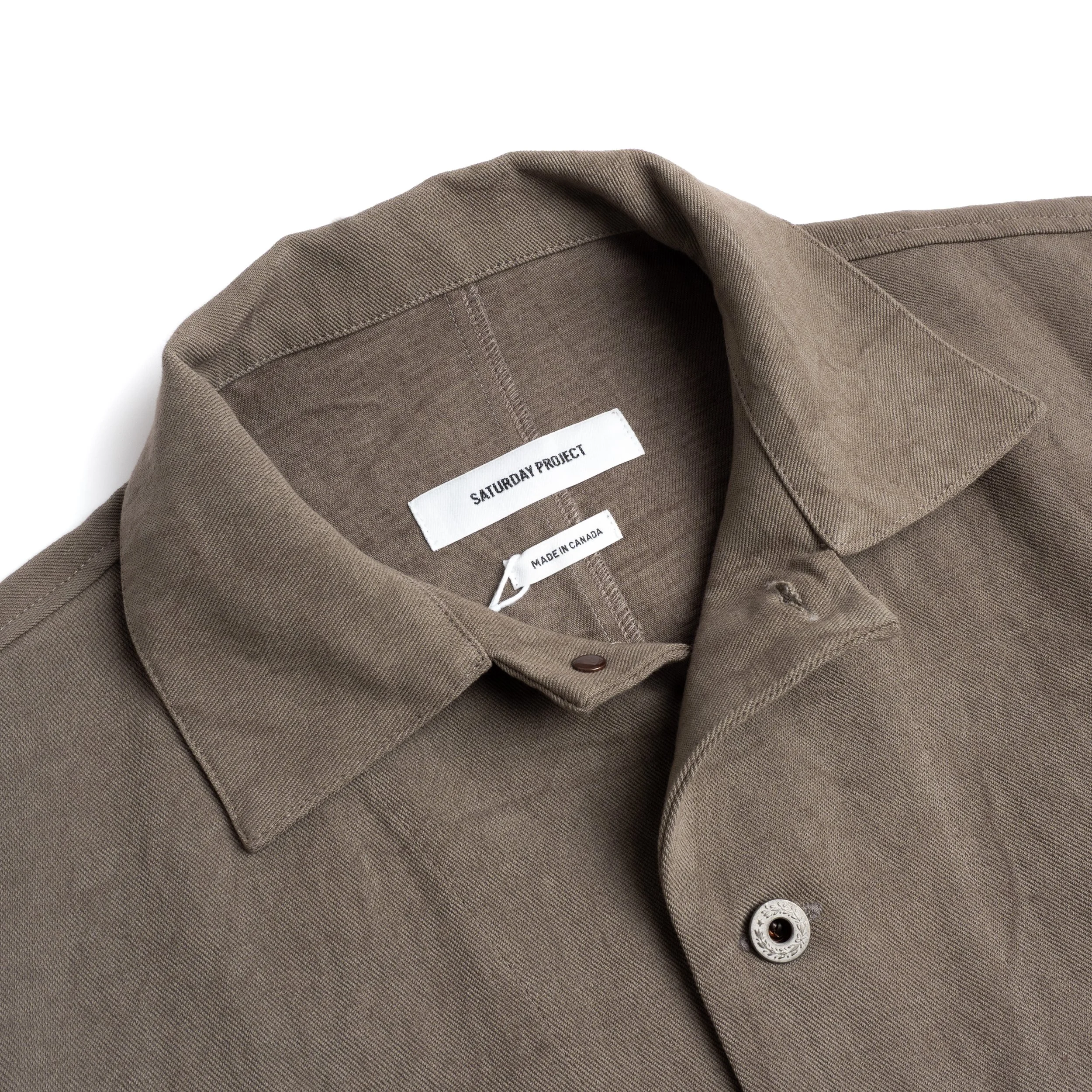 SP-FoundryJacket-Taupe-04.jpg