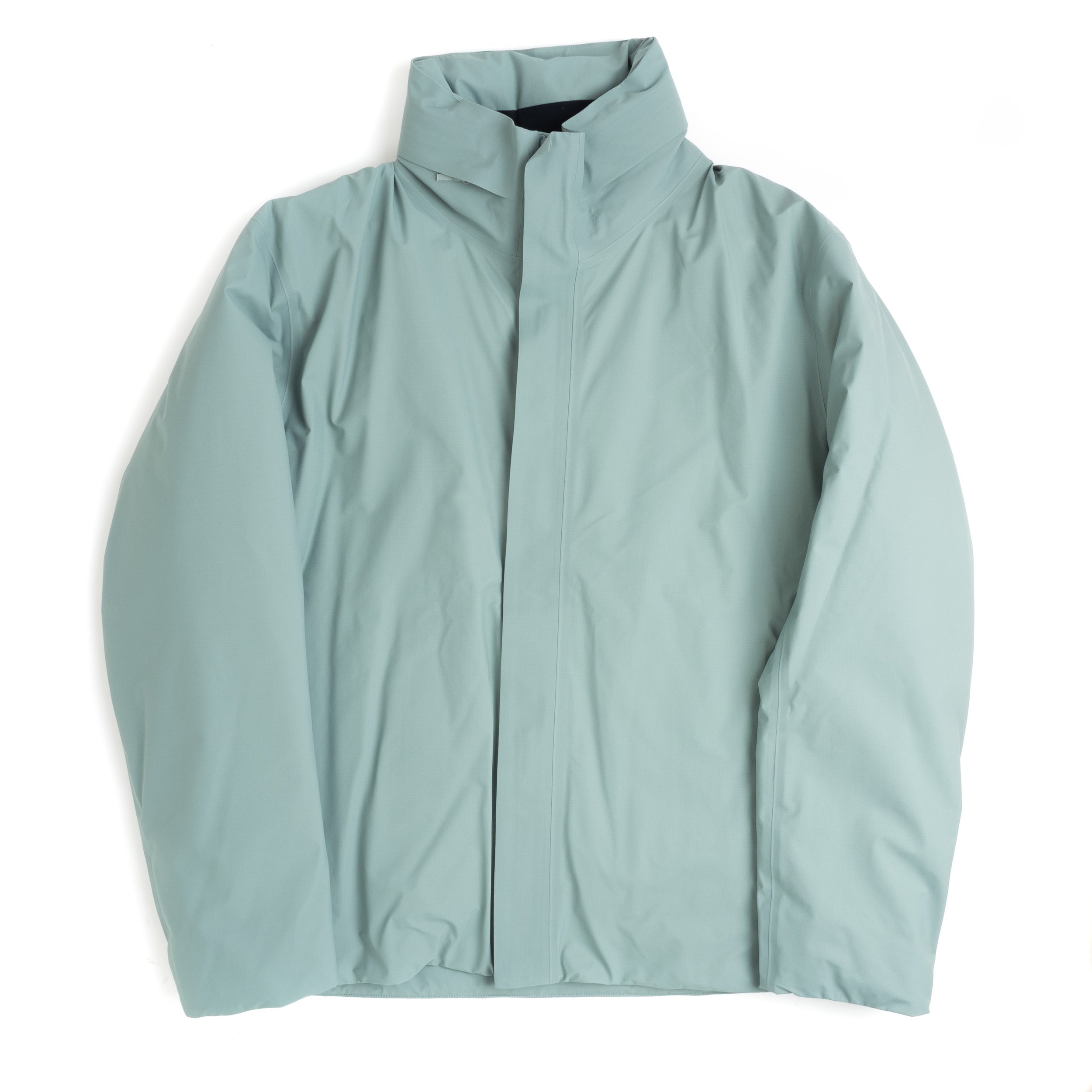 VEILANCE-Euler-ins-jacket-matsu-01.jpg