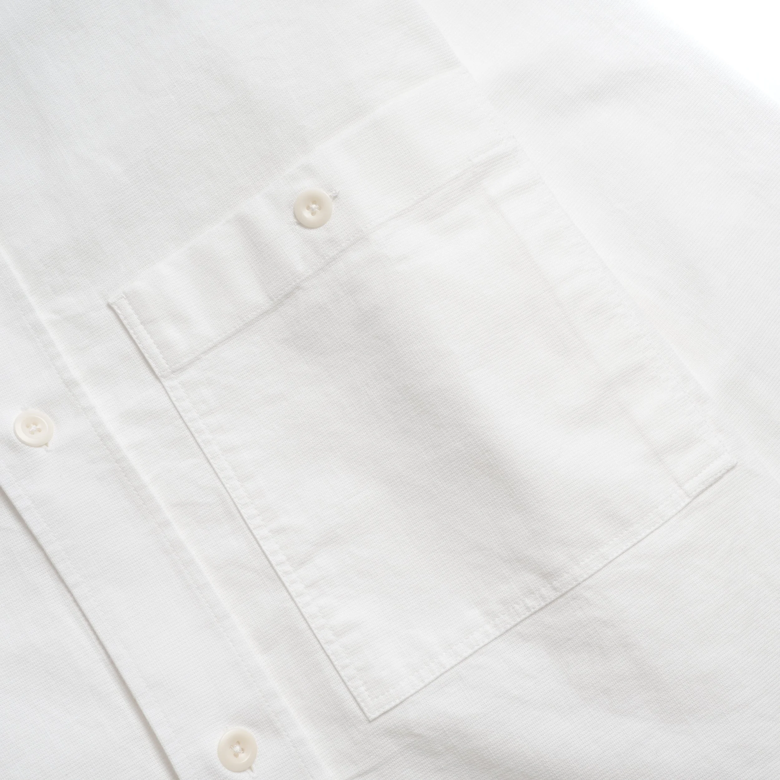 MHL-Overall-Shirt-OWhite-04.jpg