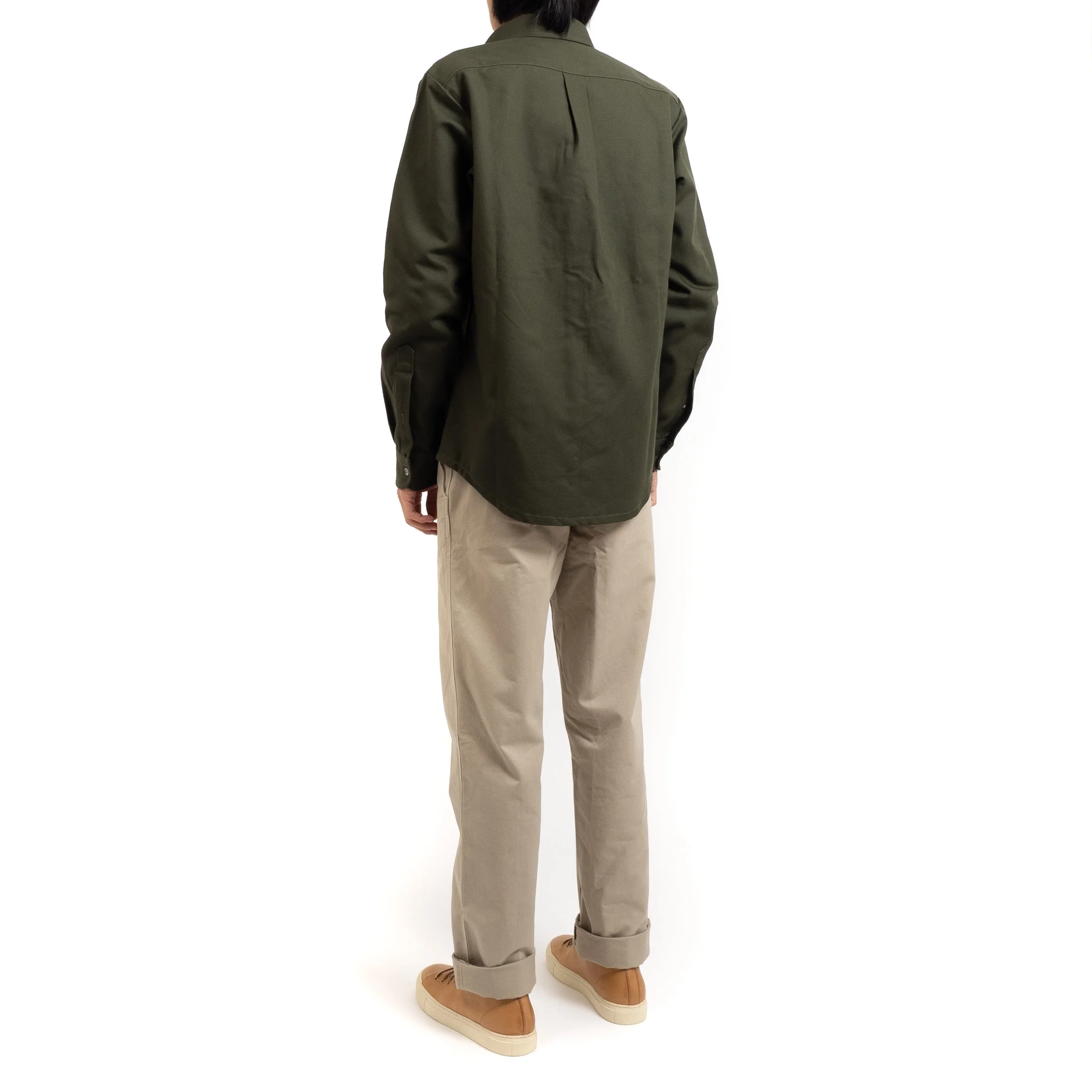 INSITU-Overshirt-Canvas-OliveGreen-03.jpg