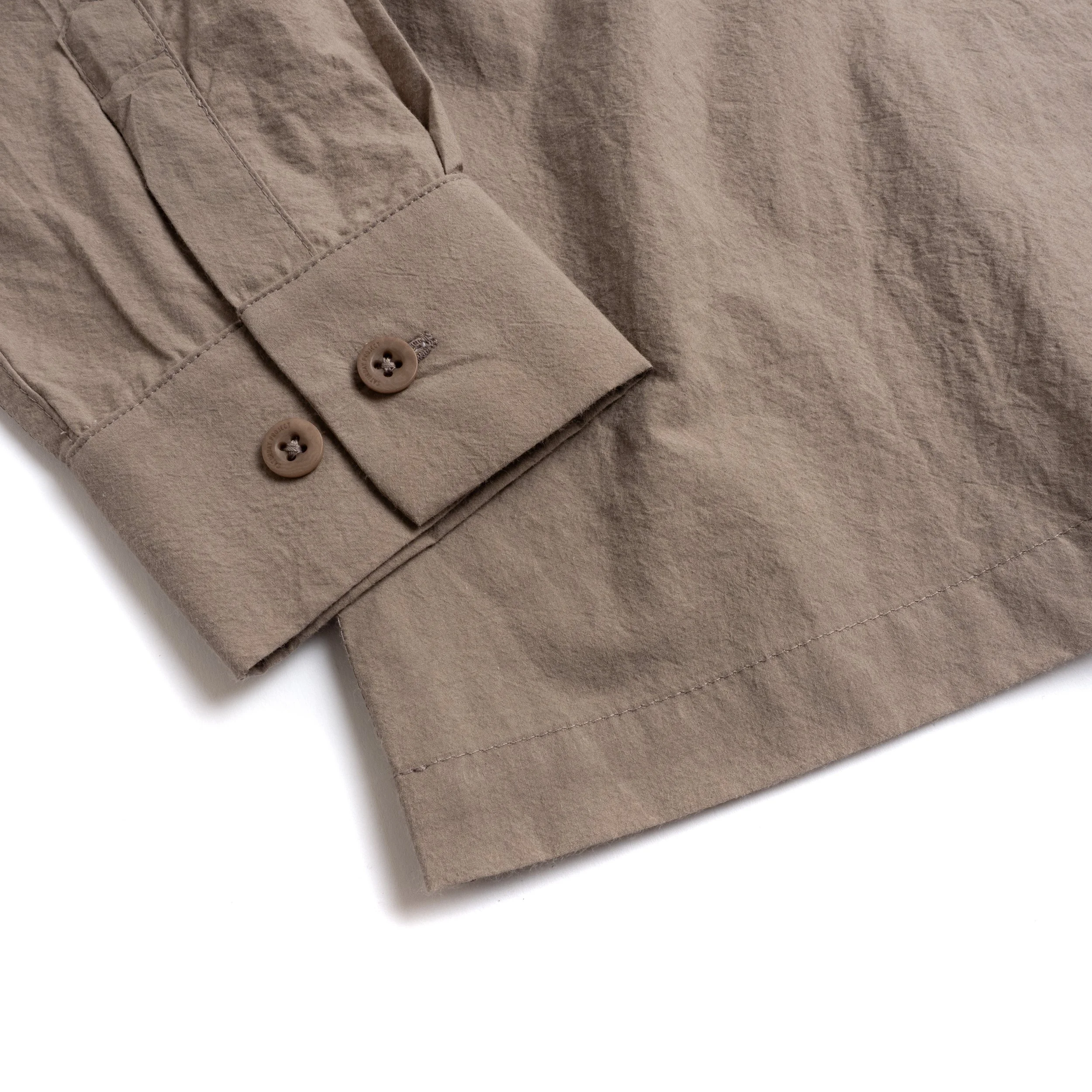 SP-FlintShirt-Fawn-05.jpg
